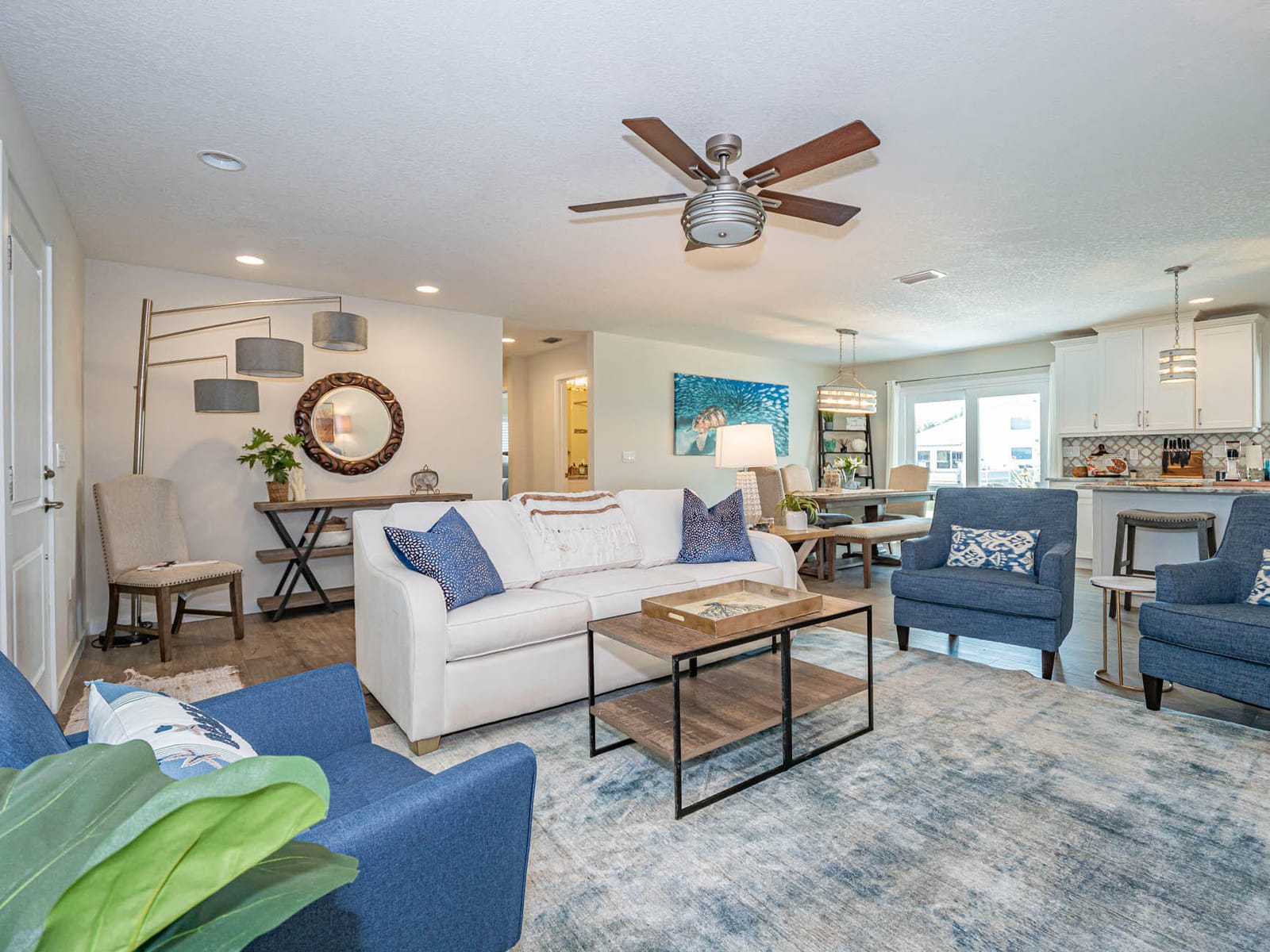 255 MARINA Drive, Fort Pierce, FL 34949 photo 25