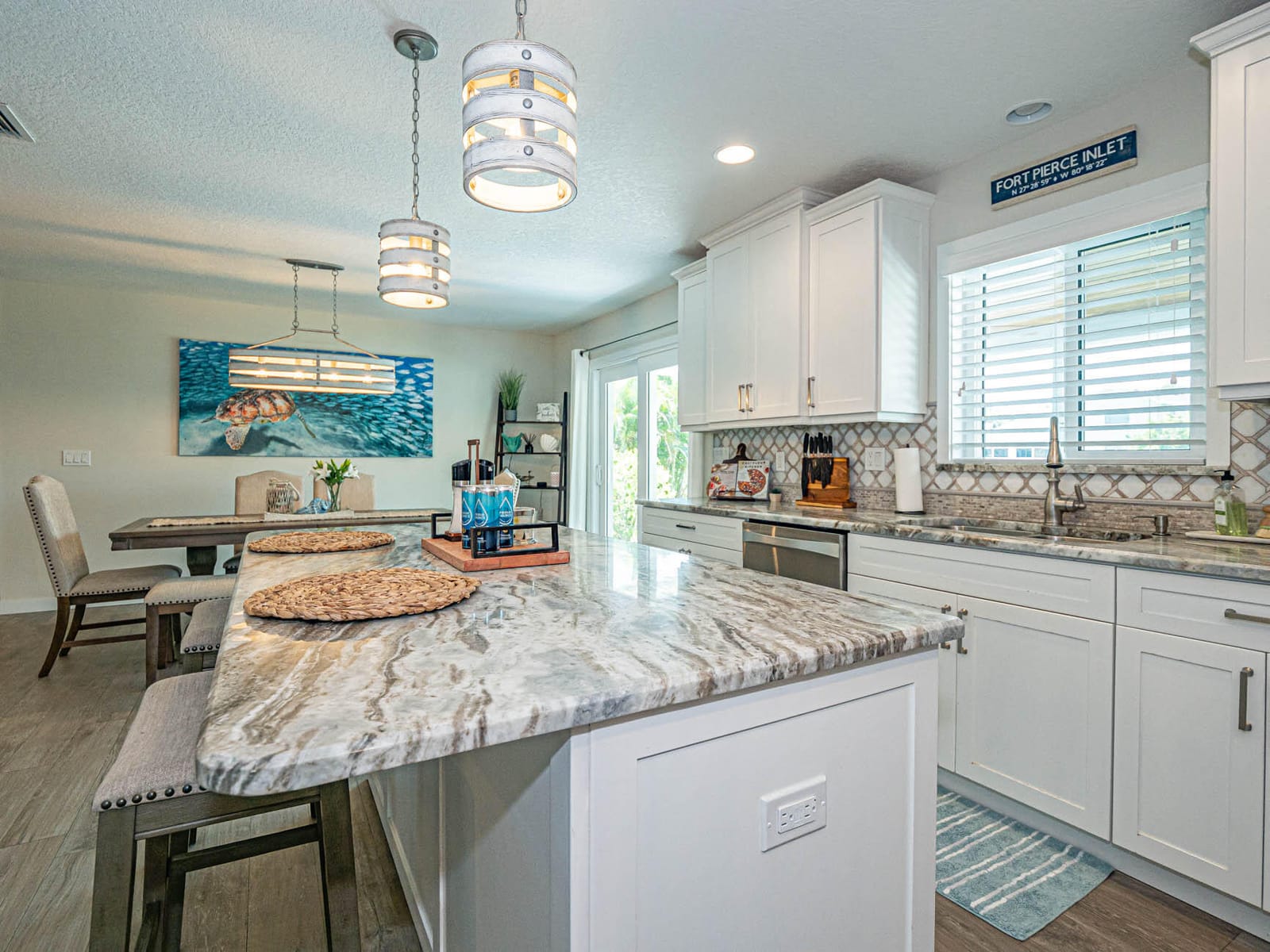 255 MARINA Drive, Fort Pierce, FL 34949 photo 28
