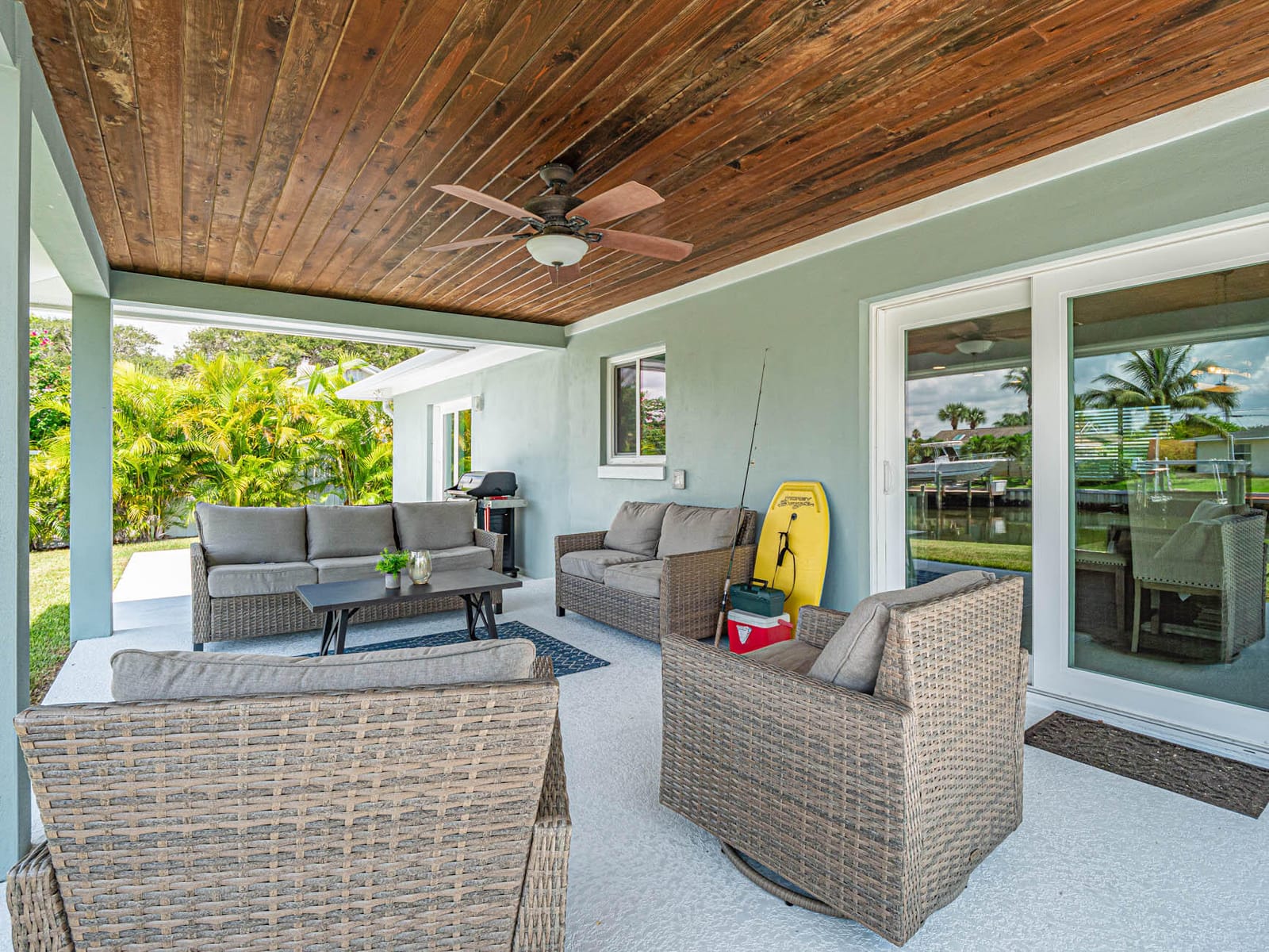 255 MARINA Drive, Fort Pierce, FL 34949 photo 29
