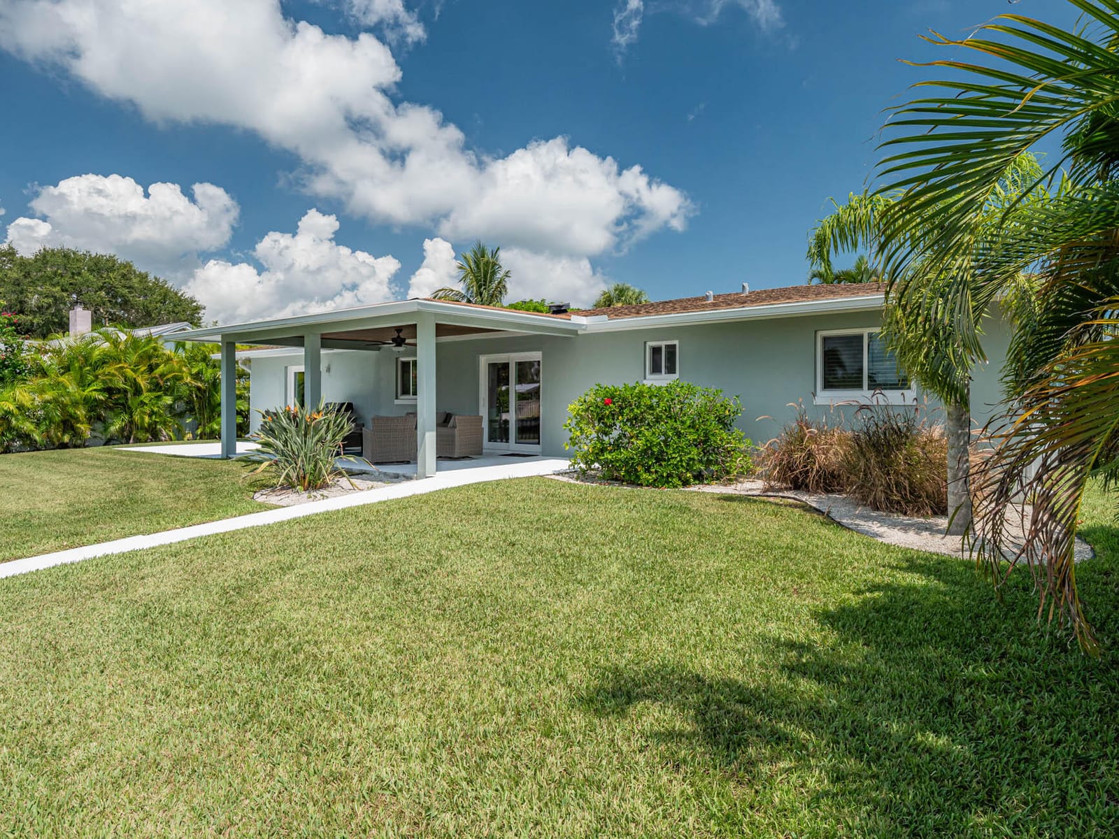 255 MARINA Drive, Fort Pierce, FL 34949 photo 30