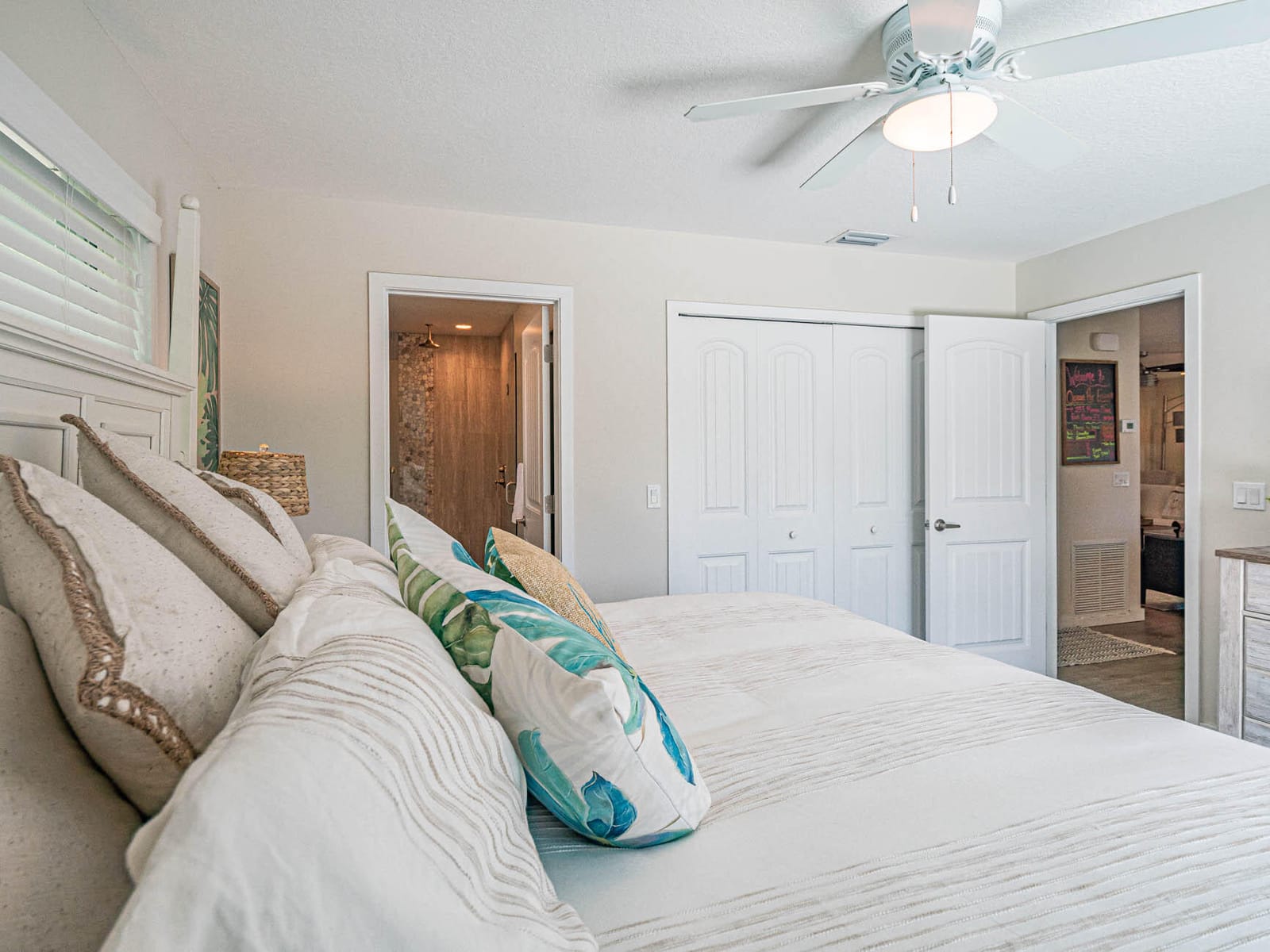 255 MARINA Drive — photo 5