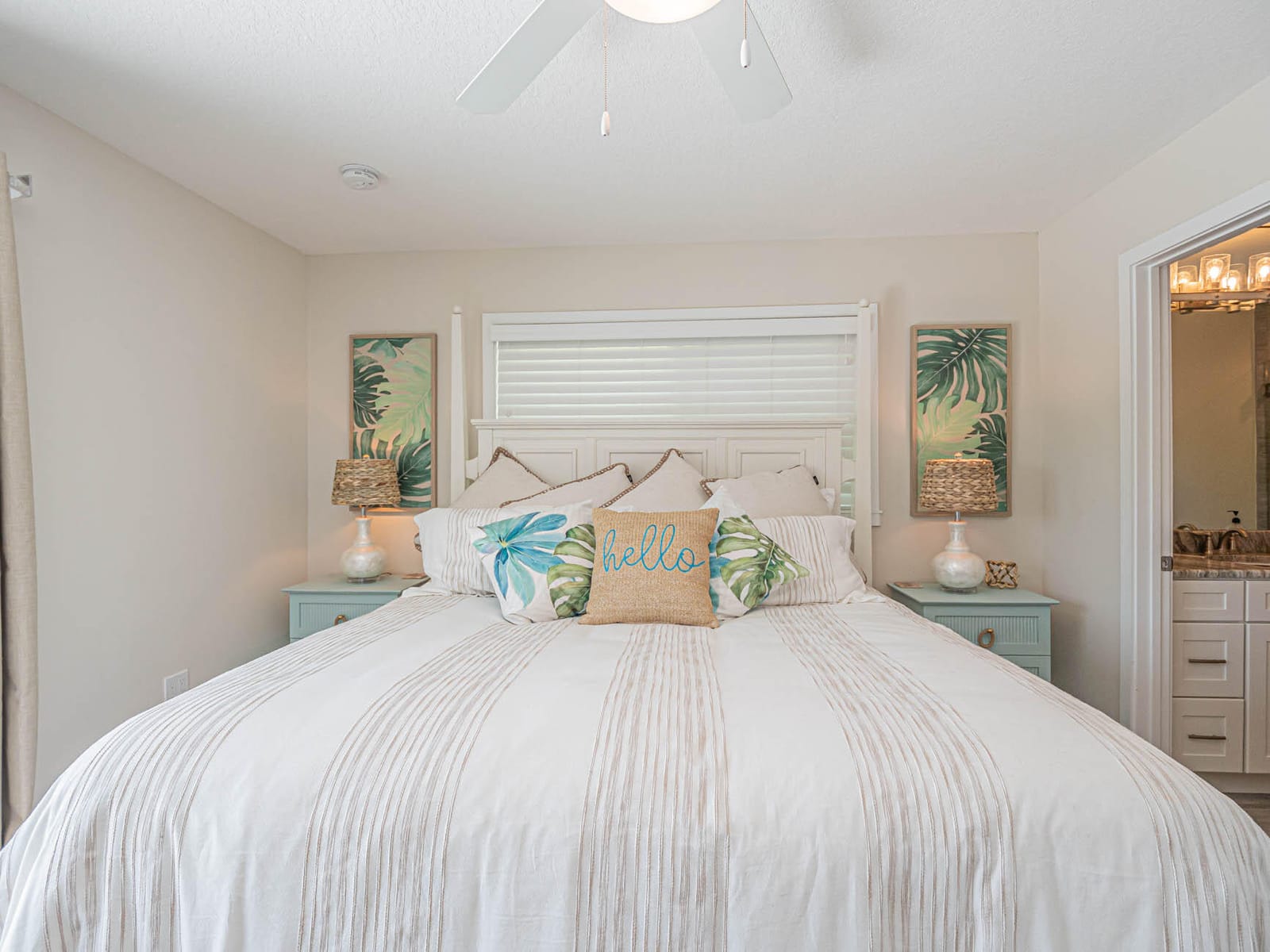 255 MARINA Drive — photo 6
