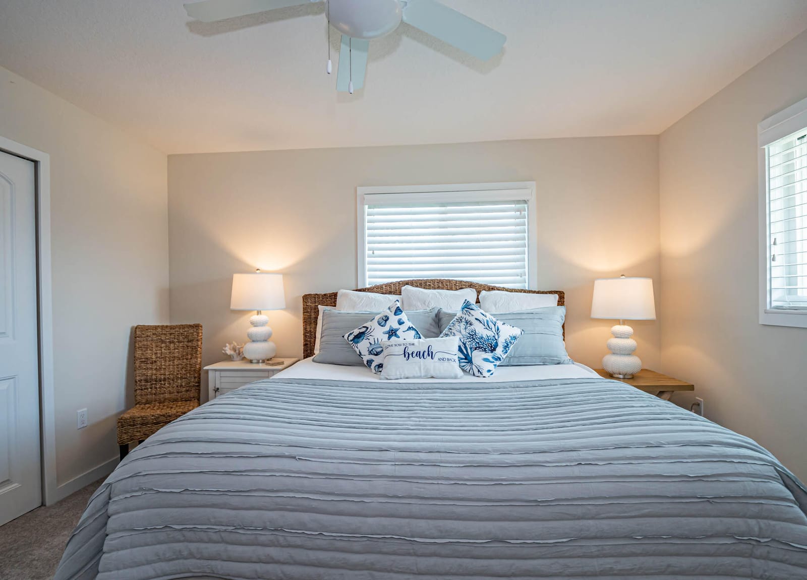 255 MARINA Drive — photo 9