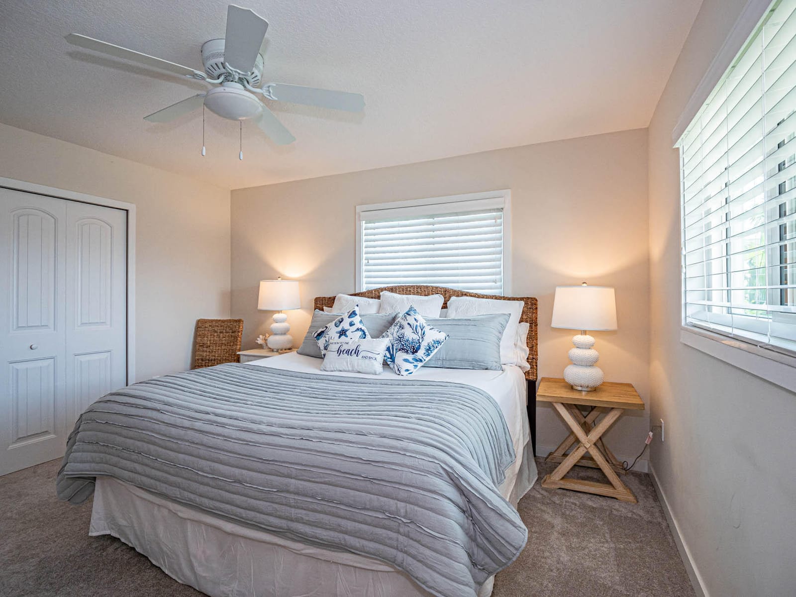 255 MARINA Drive — photo 10