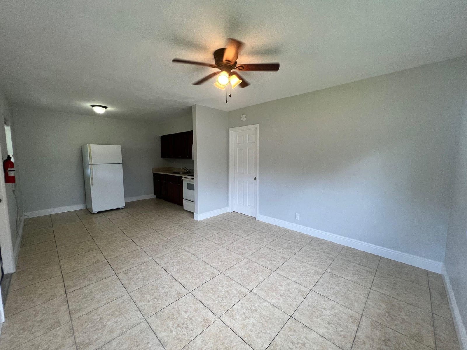 4820 Maine Street #4, Lake Worth, FL 33461 photo 3