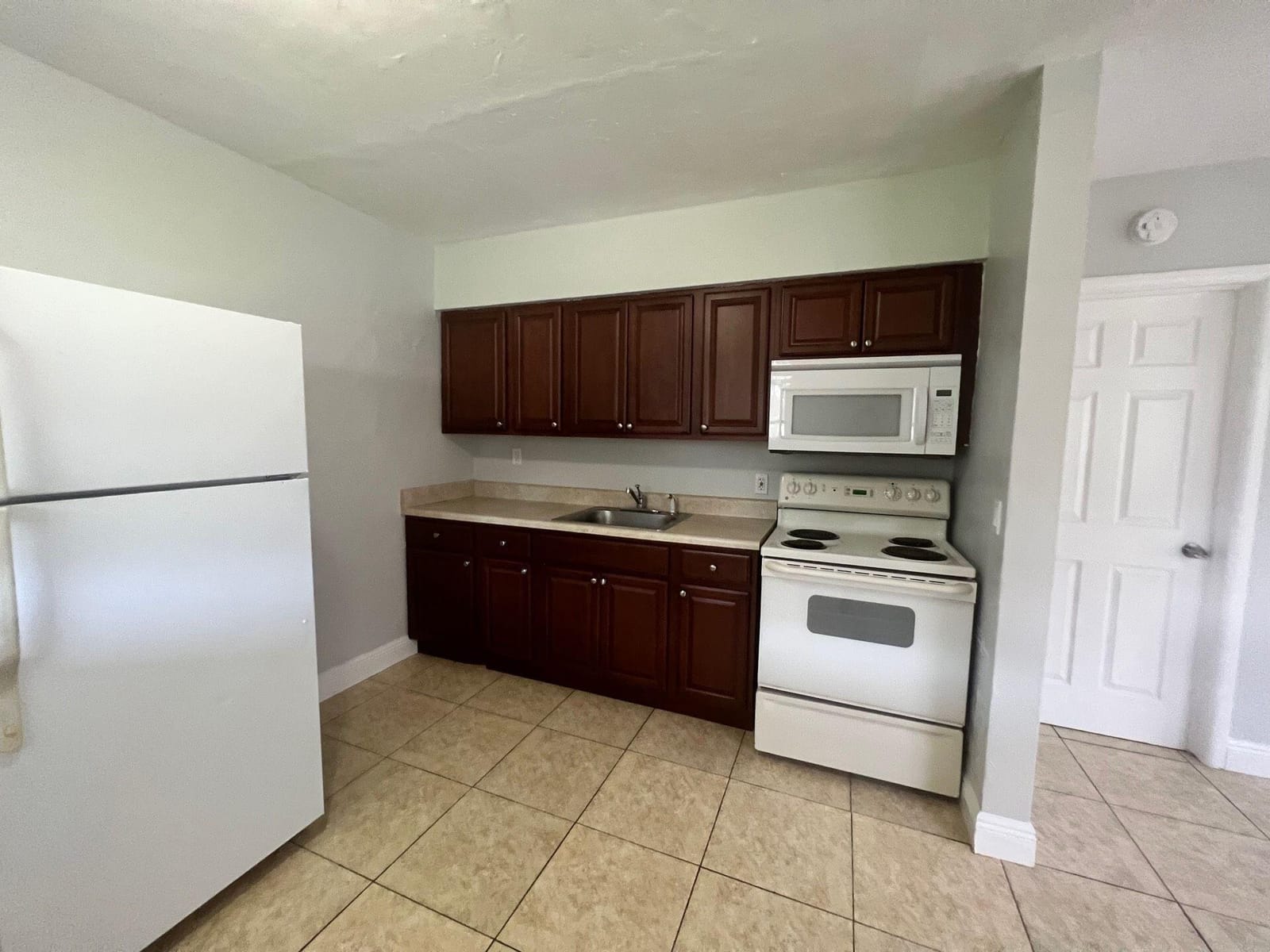 4820 Maine Street #4, Lake Worth, FL 33461 photo 4