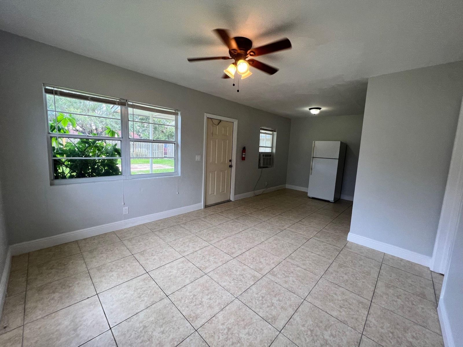 4820 Maine Street #4, Lake Worth, FL 33461 photo 5
