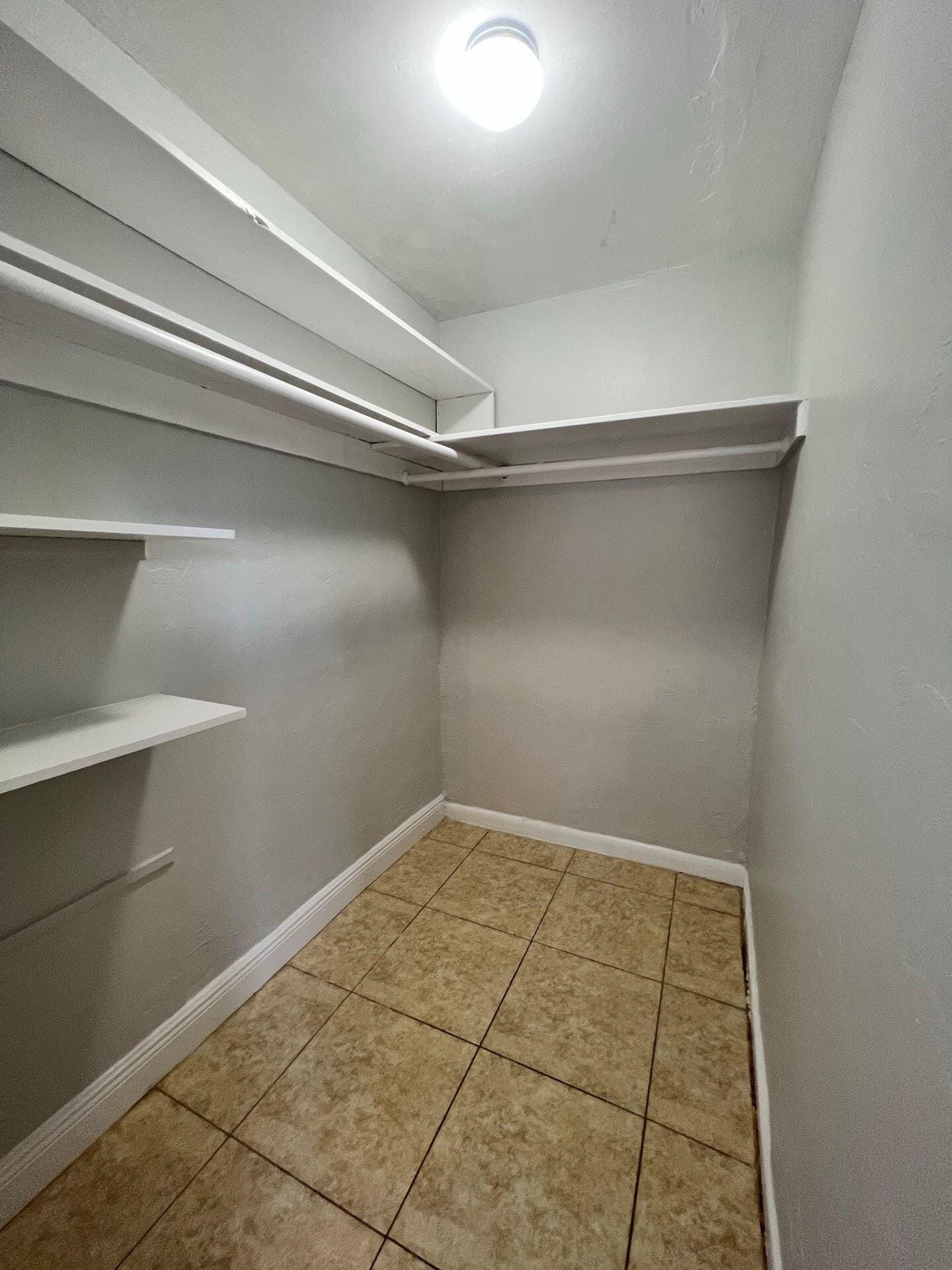 4820 Maine Street #4, Lake Worth, FL 33461 photo 6