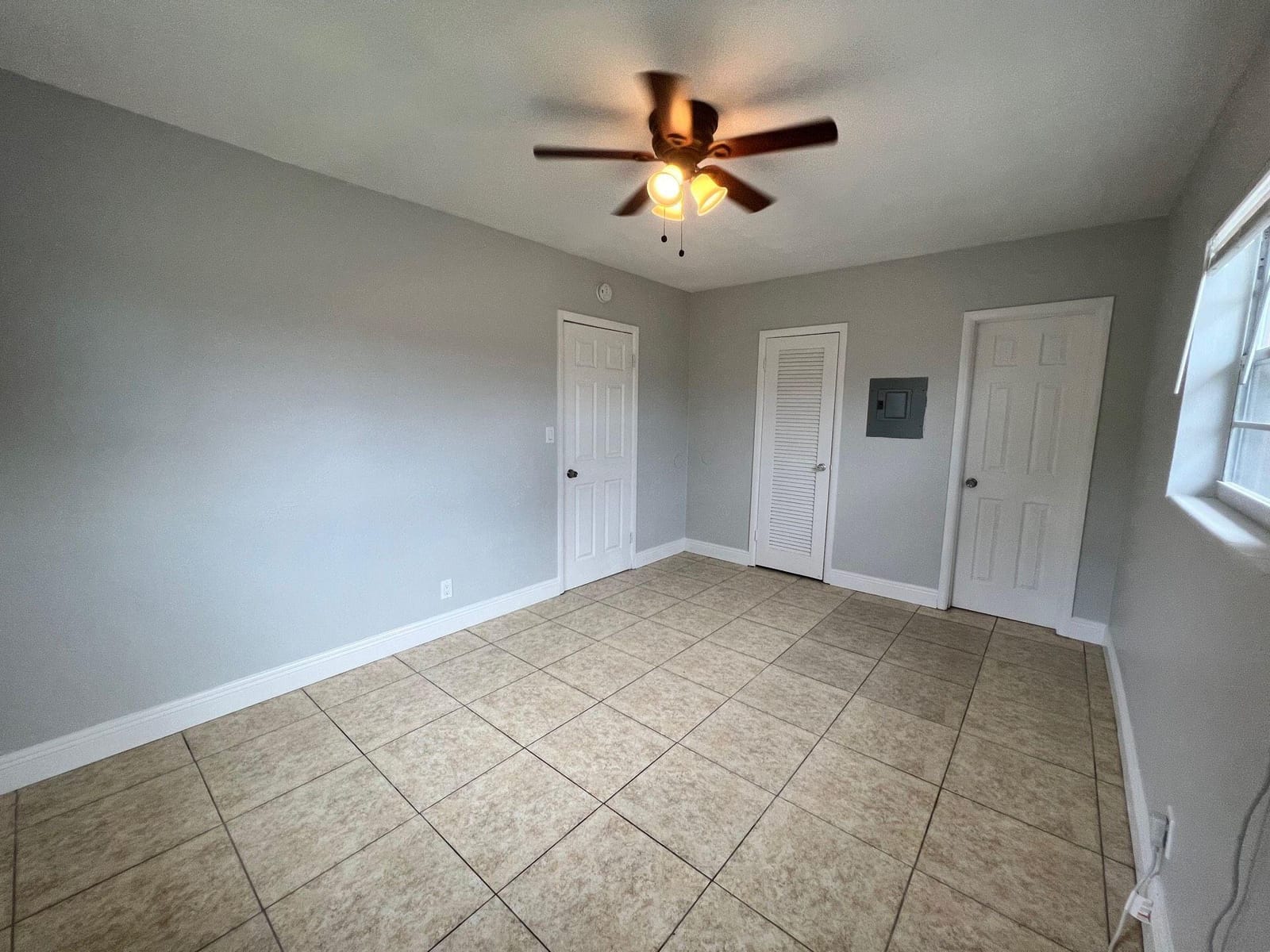 4820 Maine Street #4, Lake Worth, FL 33461 photo 7