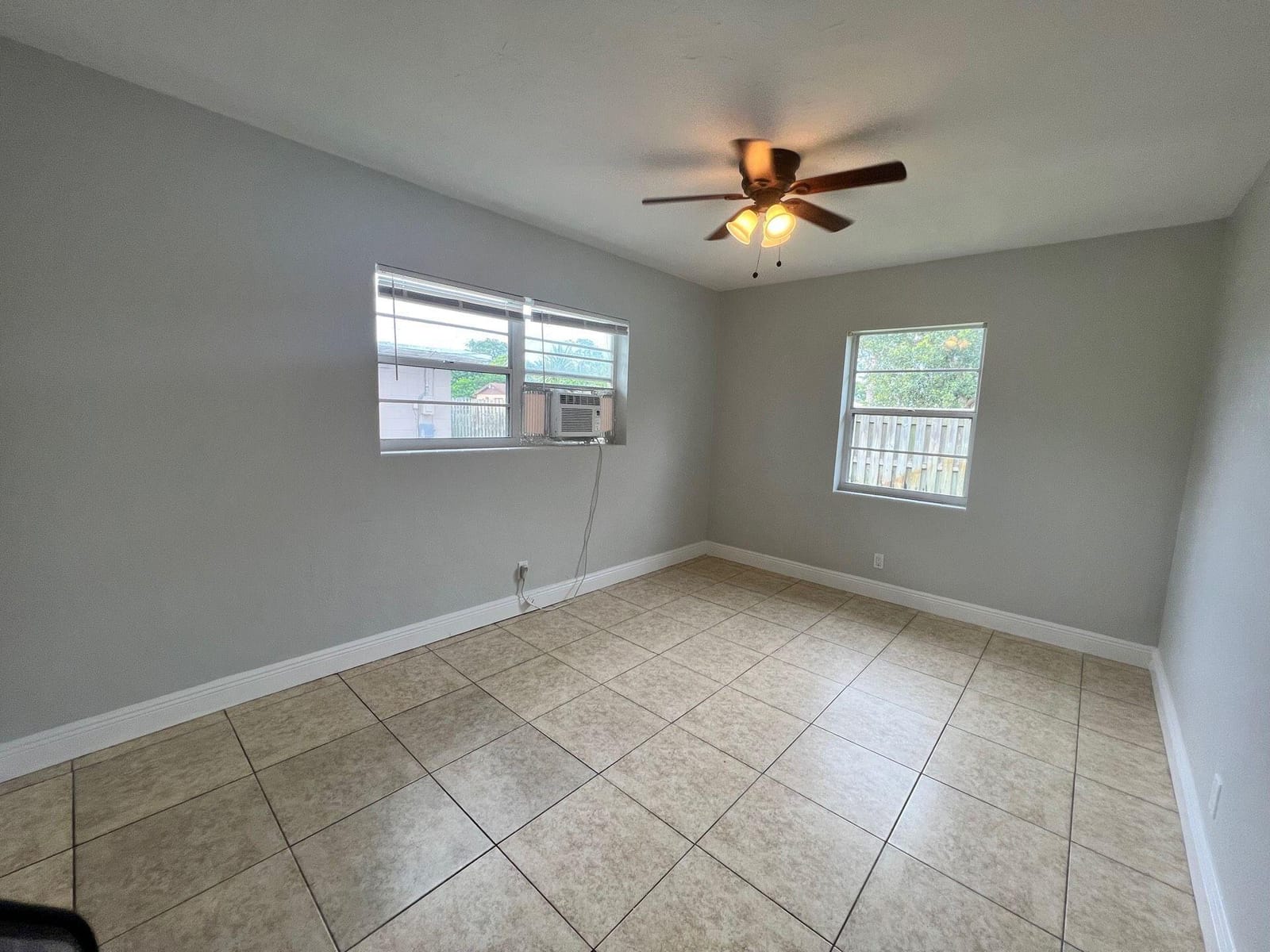 4820 Maine Street #4, Lake Worth, FL 33461 photo 8