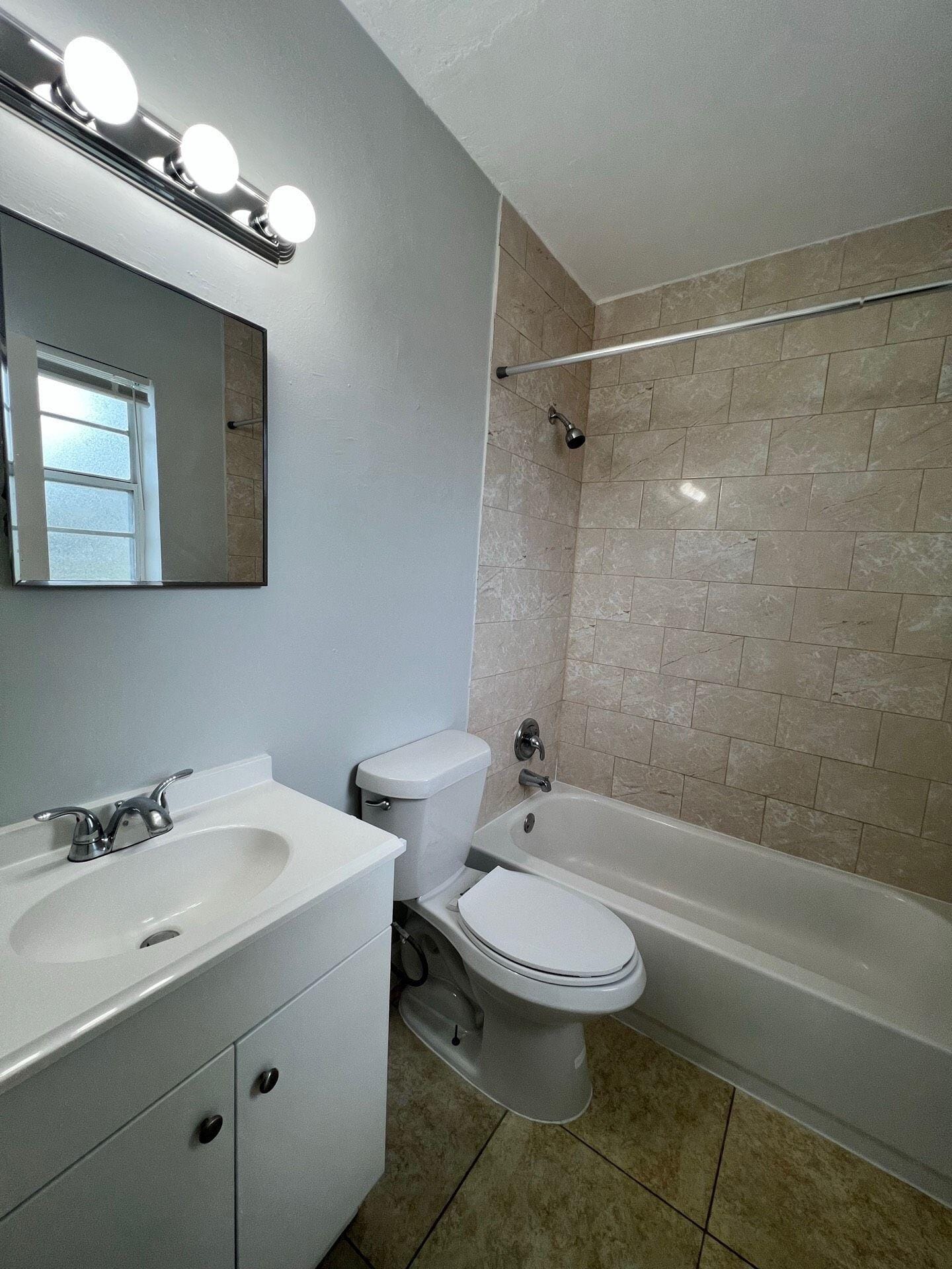 4820 Maine Street #4, Lake Worth, FL 33461 photo 9