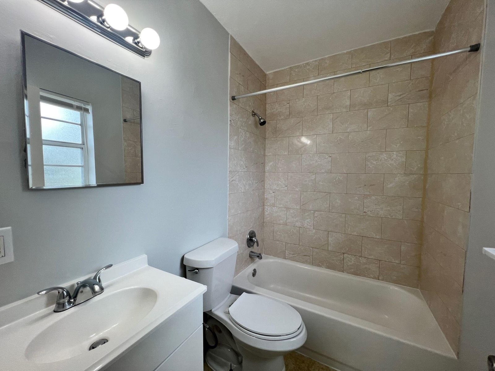 4820 Maine Street #4, Lake Worth, FL 33461 photo 10