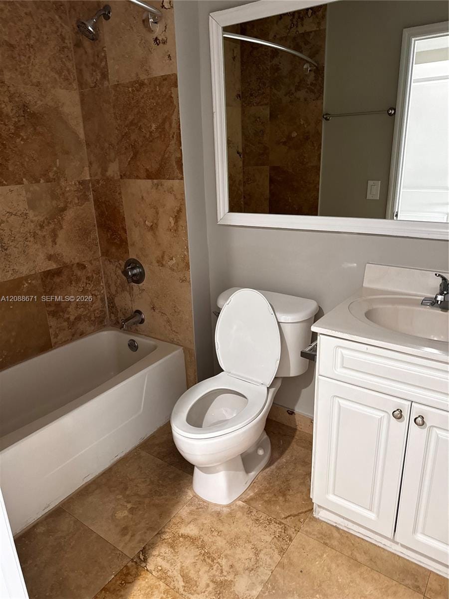 1750 NW 107th Avenue R707, Sweetwater, FL 33172 photo 11