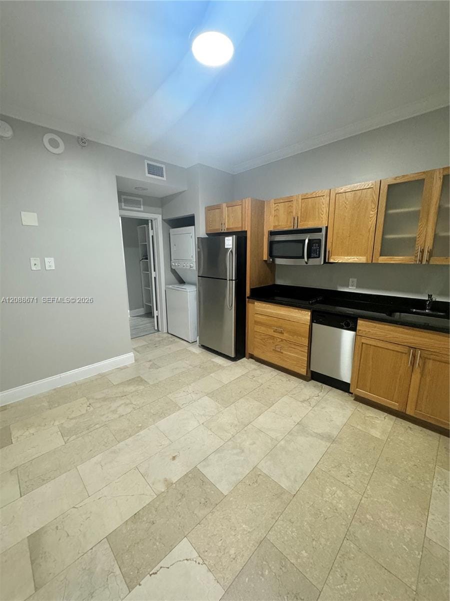 1750 NW 107th Avenue R707, Sweetwater, FL 33172 photo 5