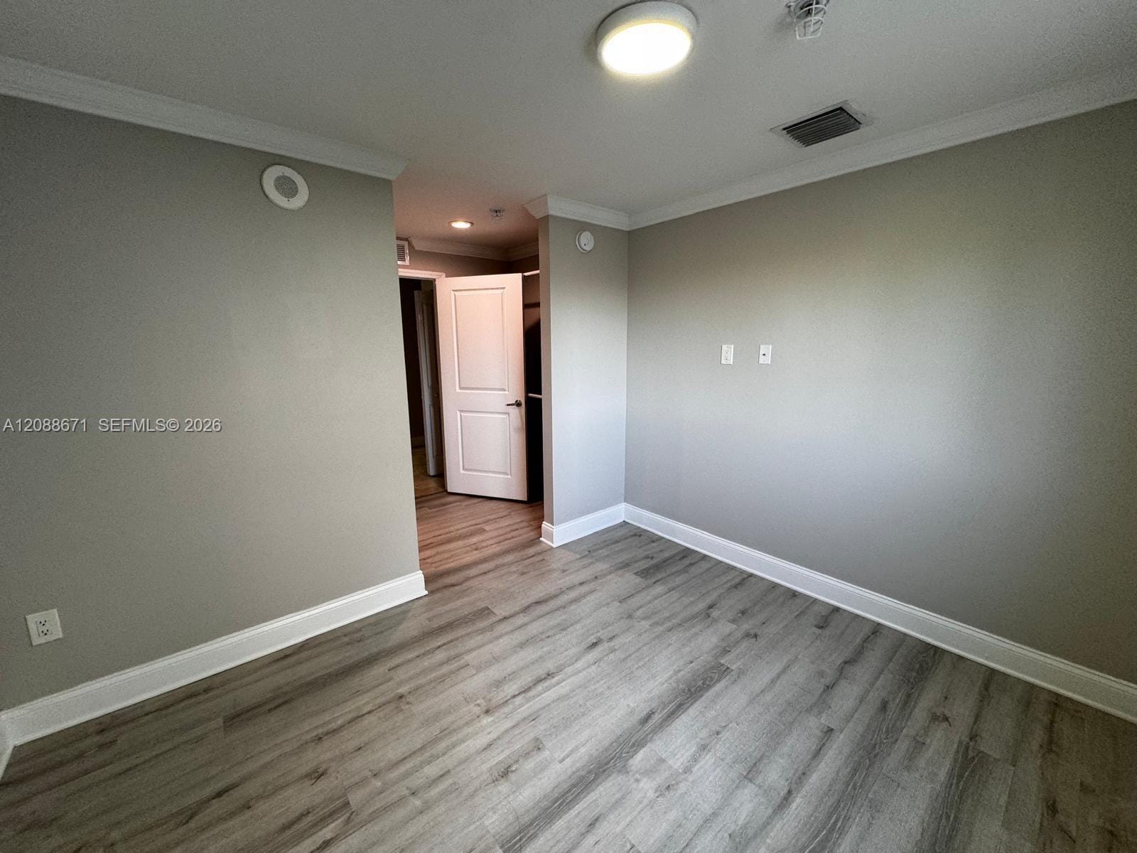 1750 NW 107th Avenue R707, Sweetwater, FL 33172 photo 6