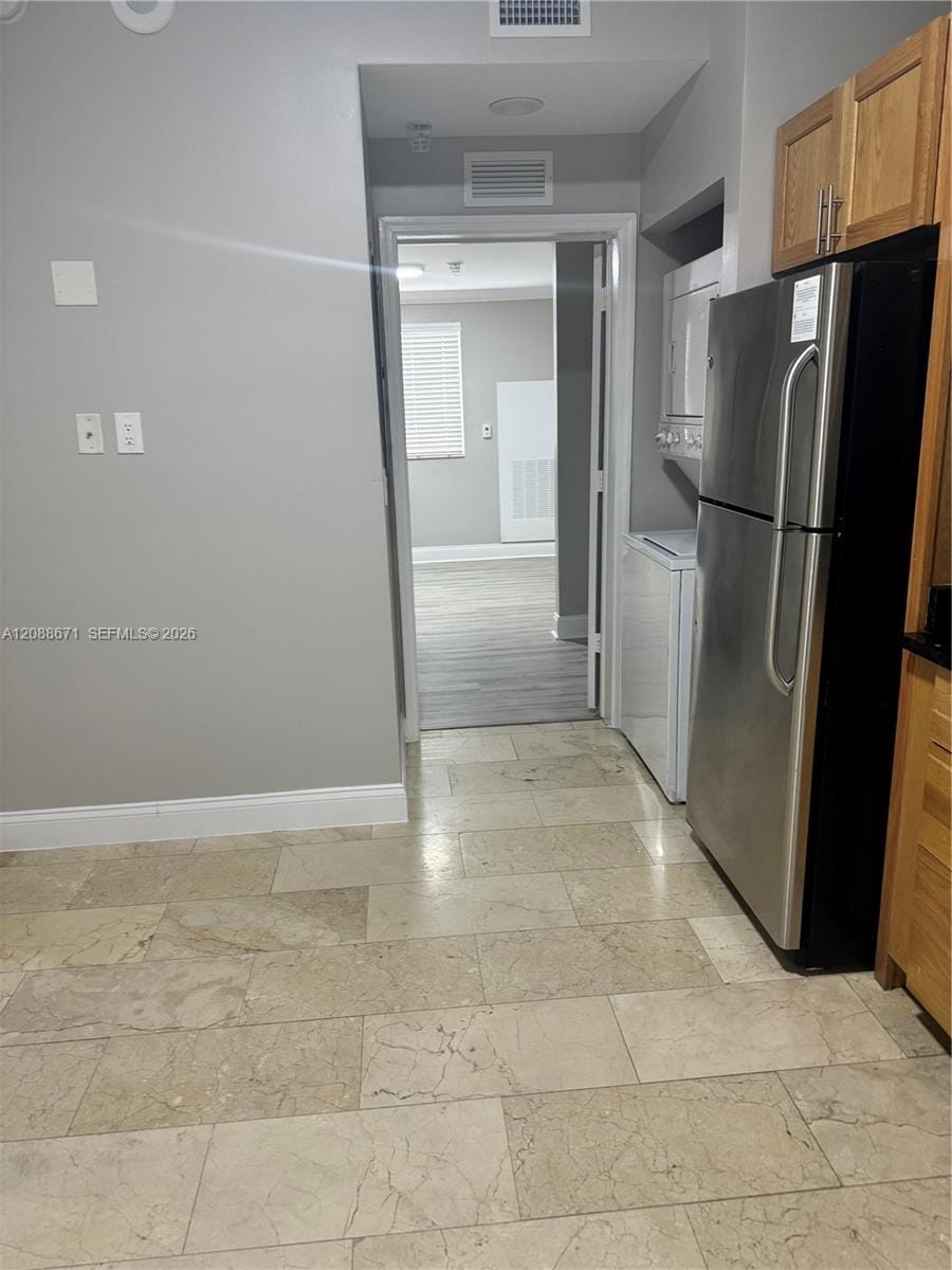 1750 NW 107th Avenue R707, Sweetwater, FL 33172 photo 8