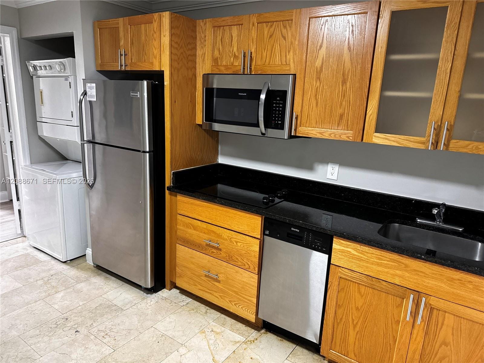 1750 NW 107th Avenue R707, Sweetwater, FL 33172 photo 9