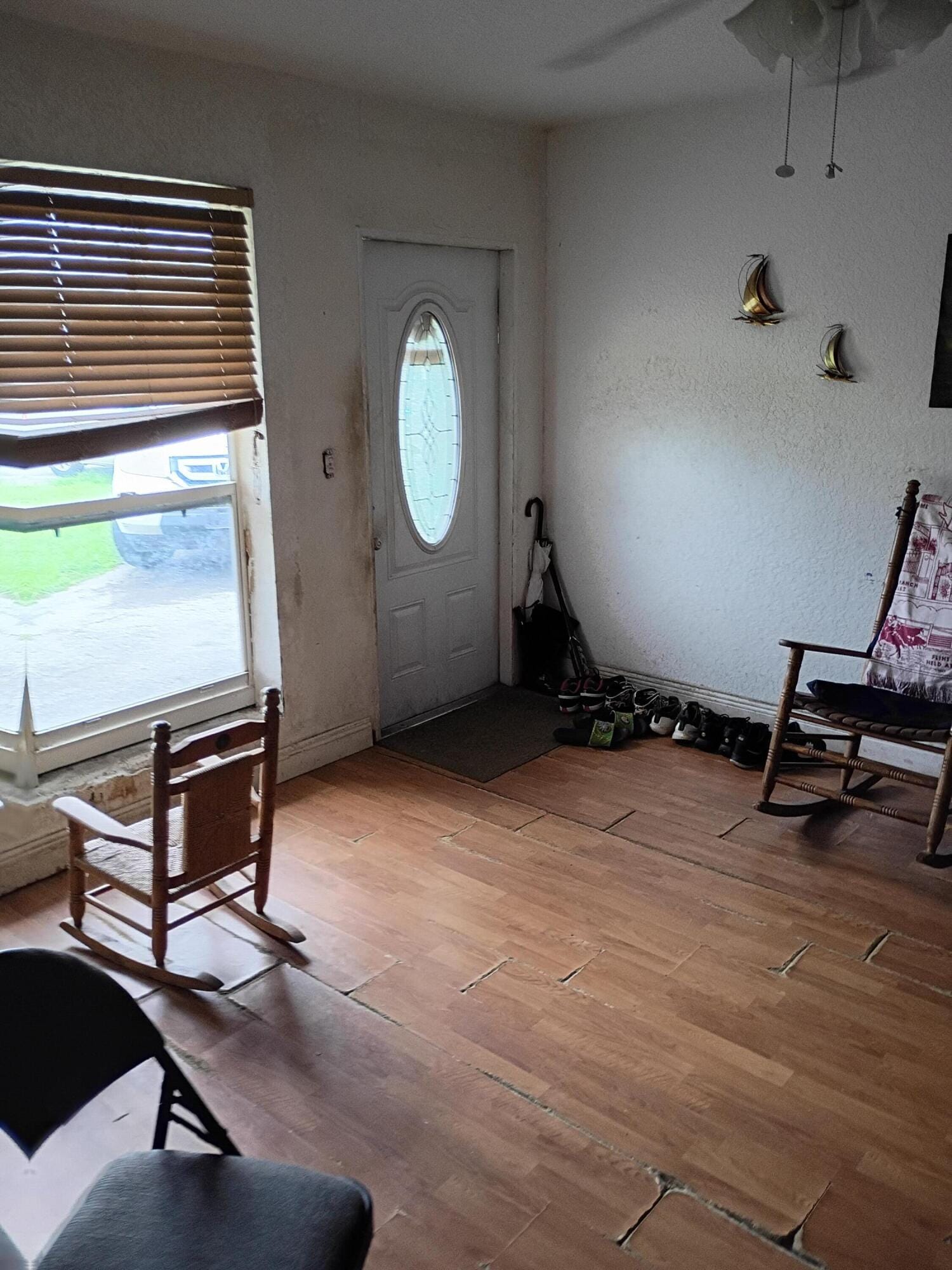 6851 SW 6th Street, Pembroke Pines, FL 33023 photo 3