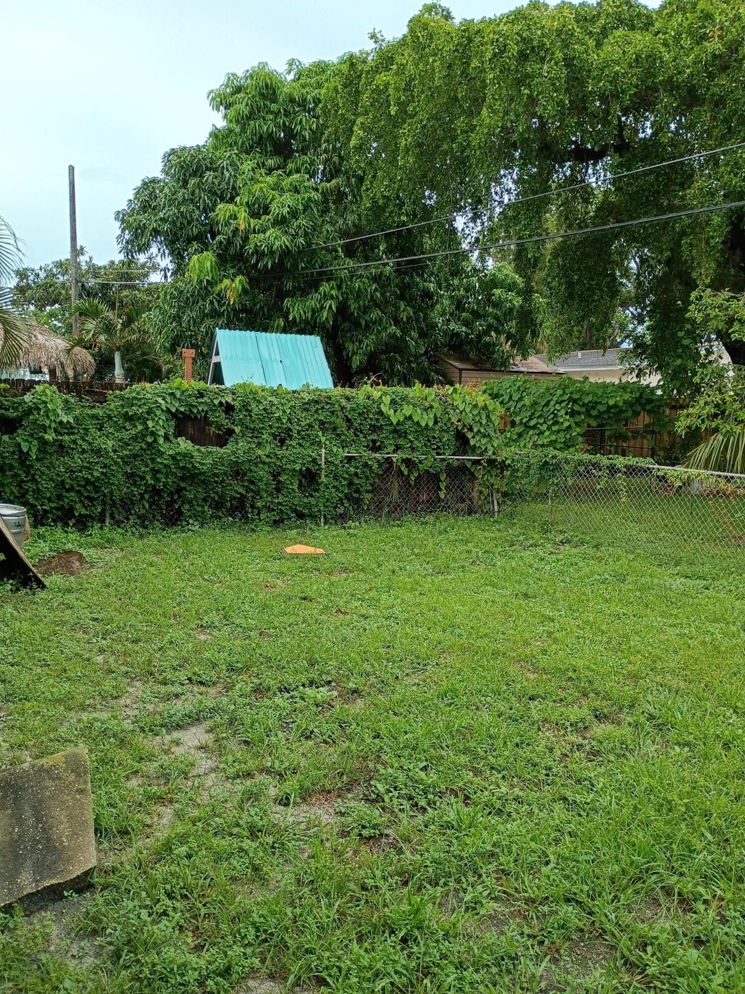 6851 SW 6th Street, Pembroke Pines, FL 33023 photo 4