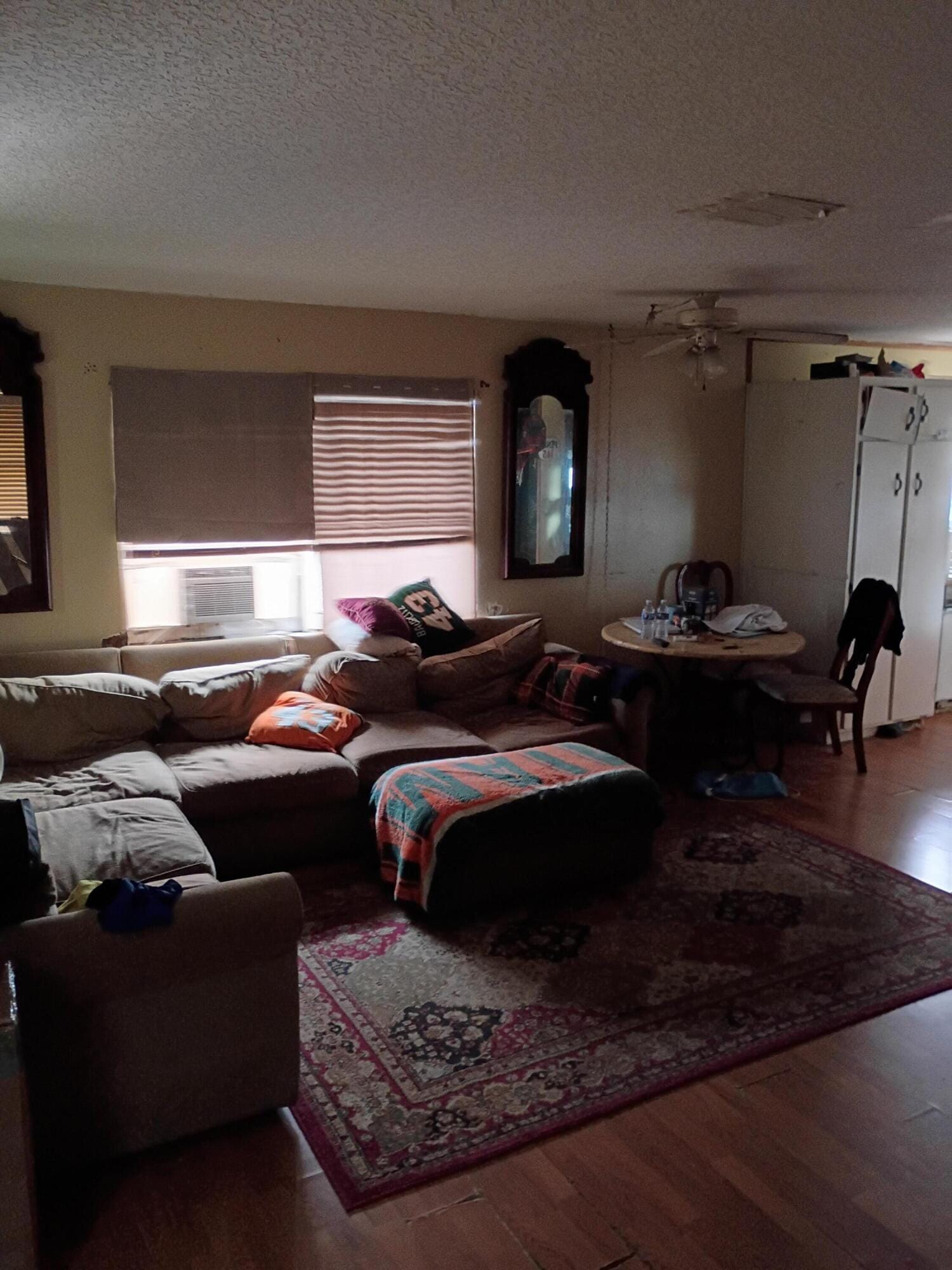 6851 SW 6th Street, Pembroke Pines, FL 33023 photo 6