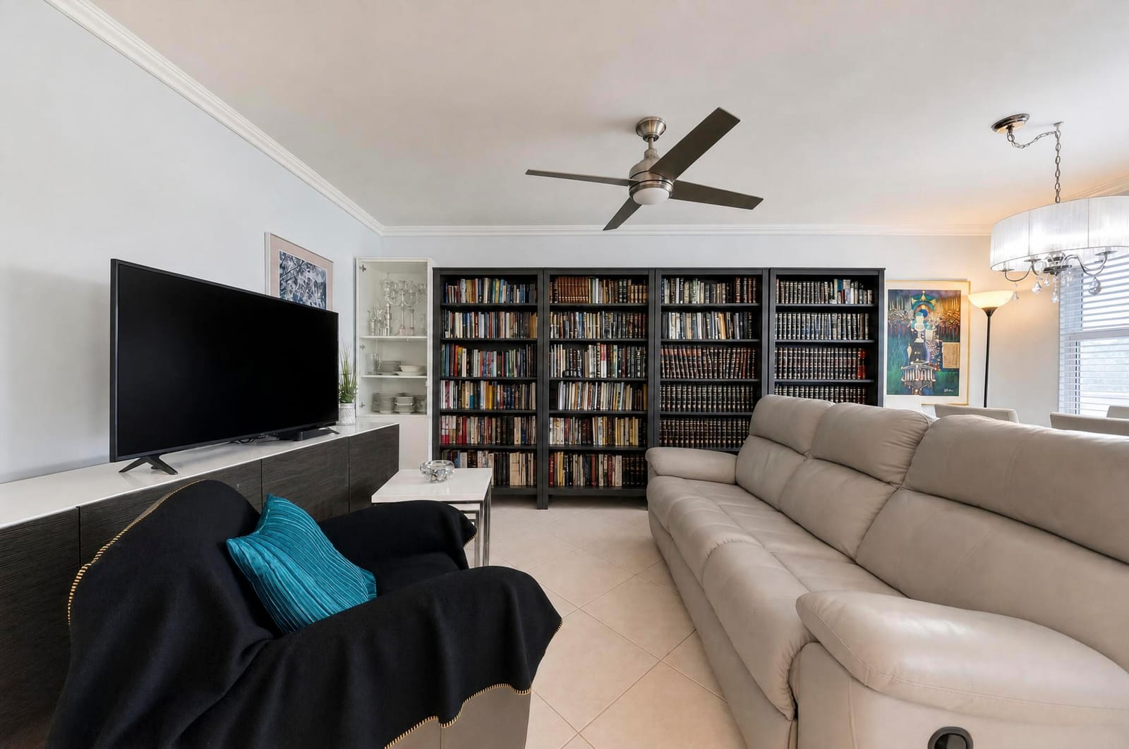 2079 Cambridge D 2079 — photo 12