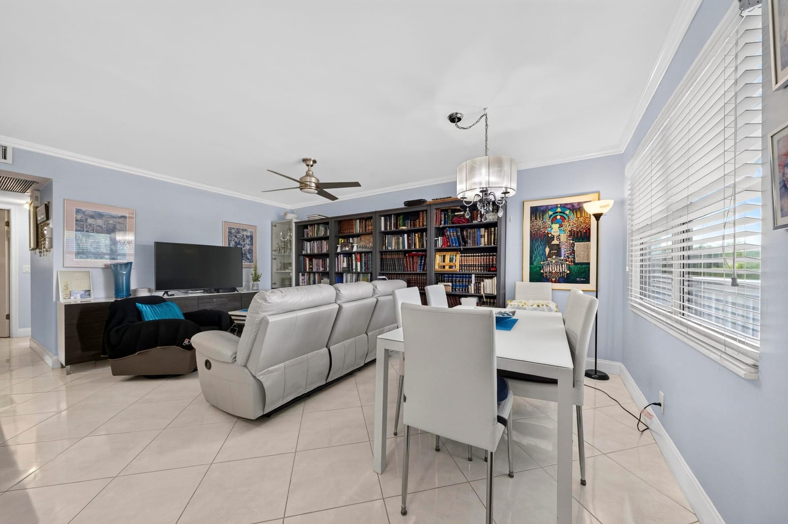2079 Cambridge D 2079, Deerfield Beach, FL 33442 photo 13