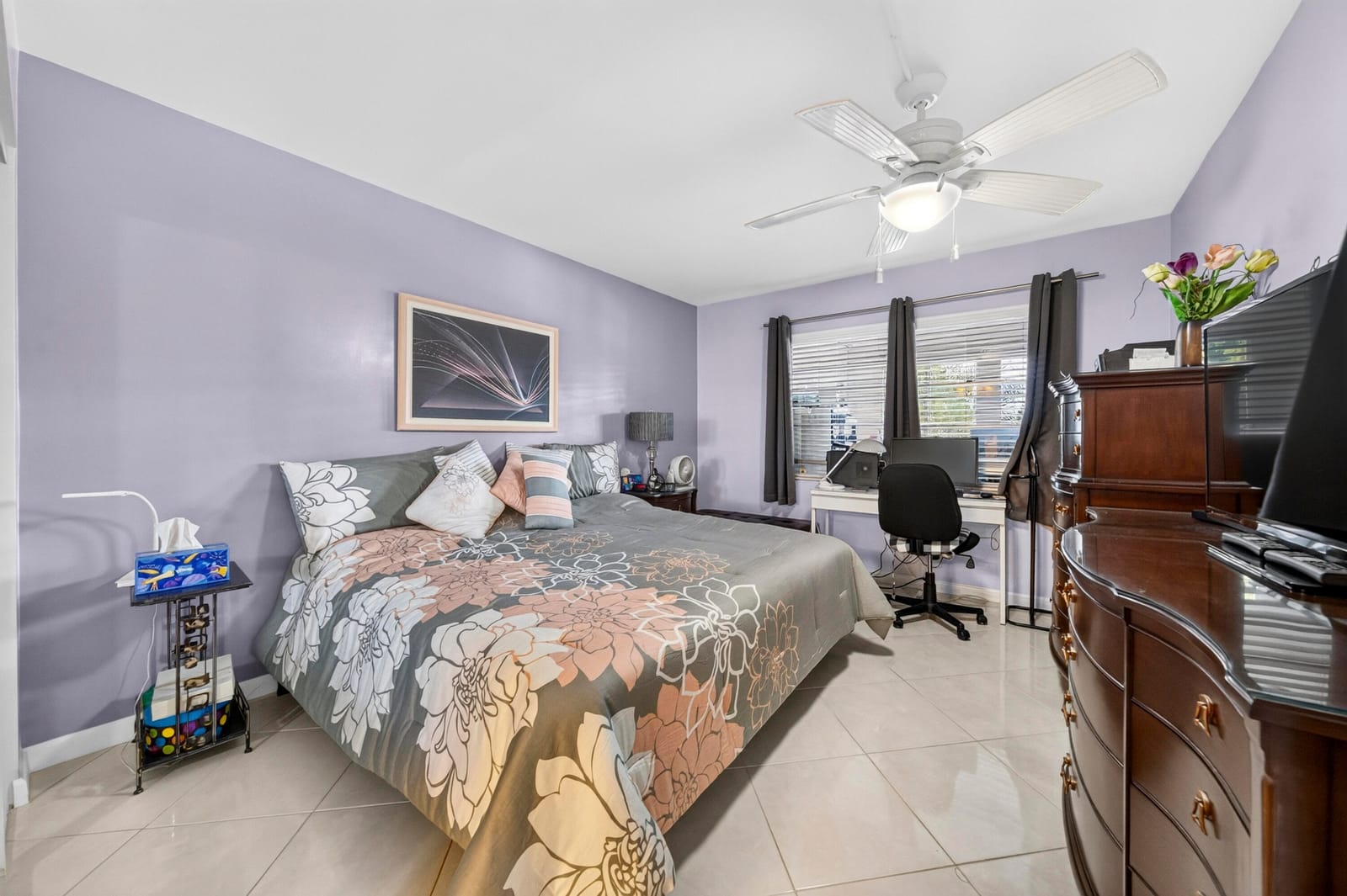 2079 Cambridge D 2079, Deerfield Beach, FL 33442 photo 14