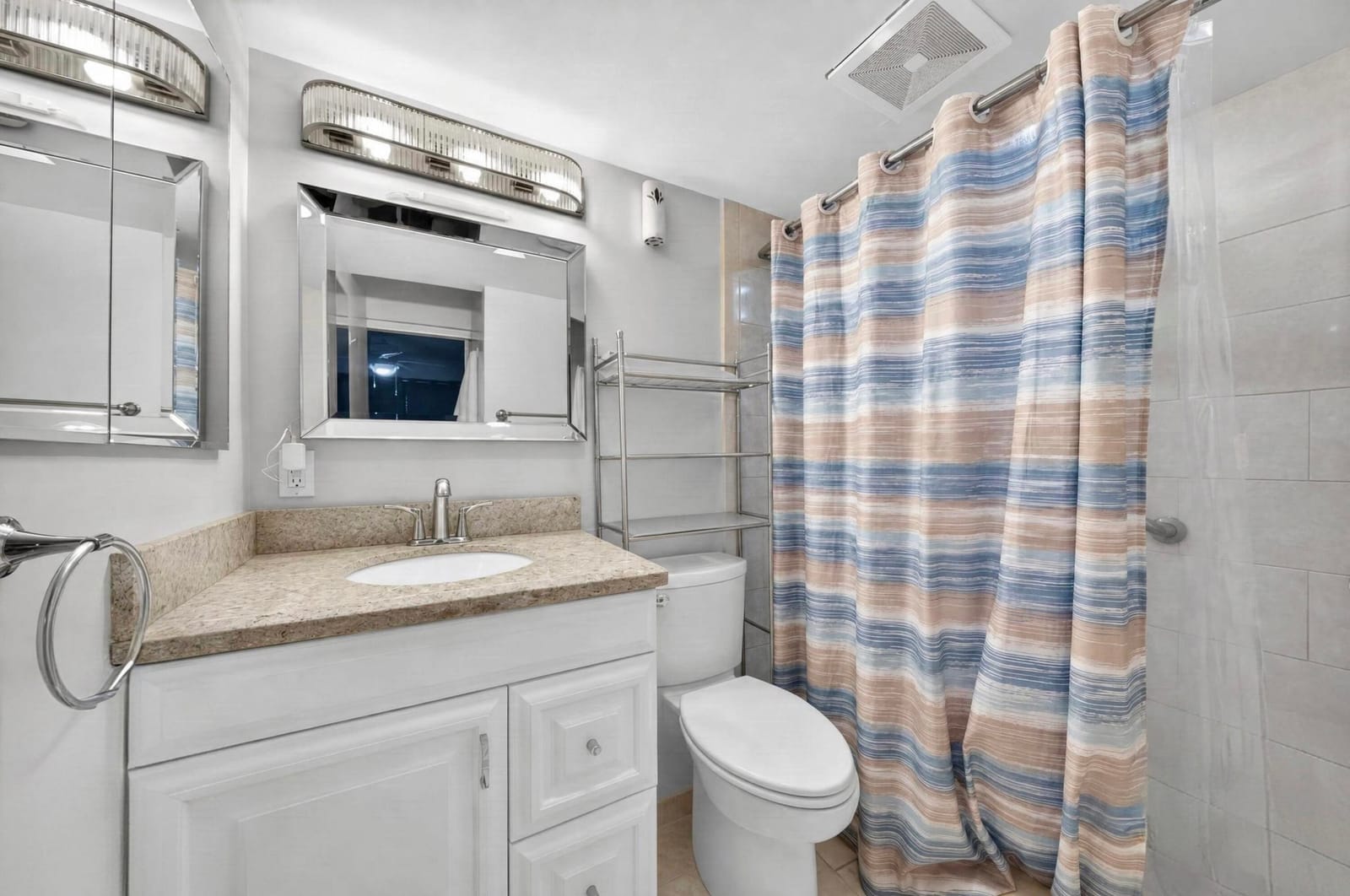 2079 Cambridge D 2079, Deerfield Beach, FL 33442 photo 16