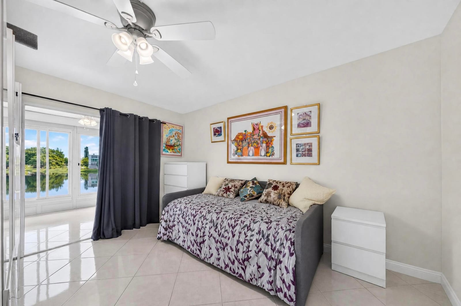 2079 Cambridge D 2079, Deerfield Beach, FL 33442 photo 17