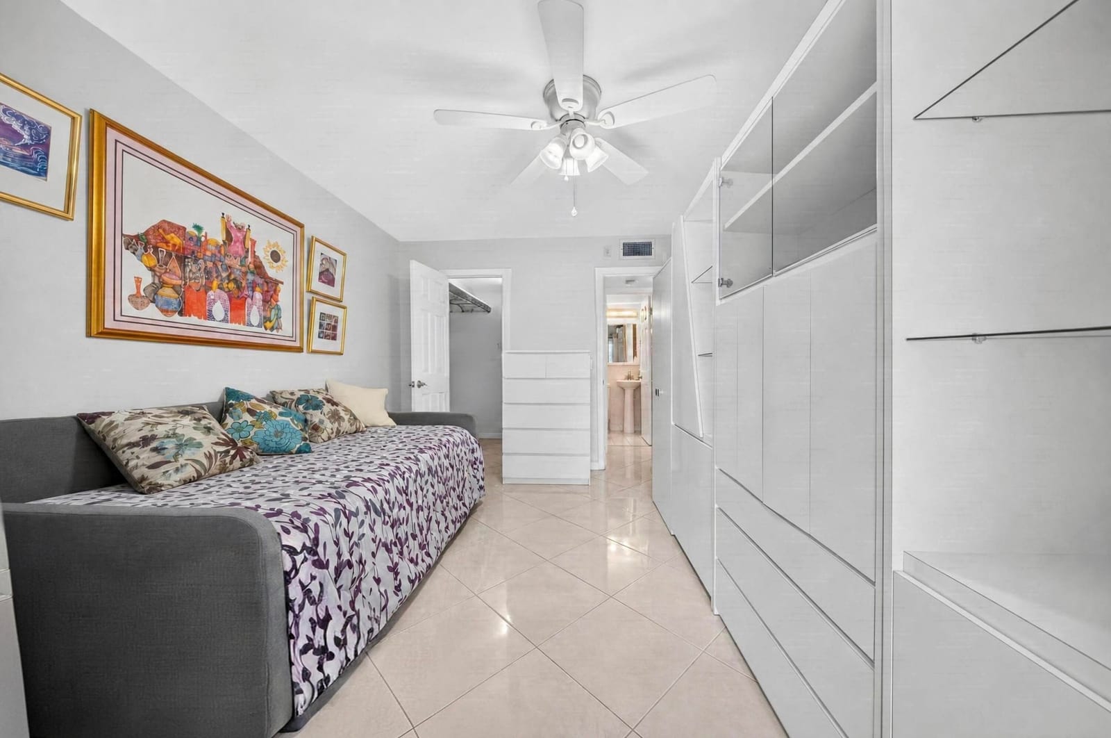 2079 Cambridge D 2079, Deerfield Beach, FL 33442 photo 18