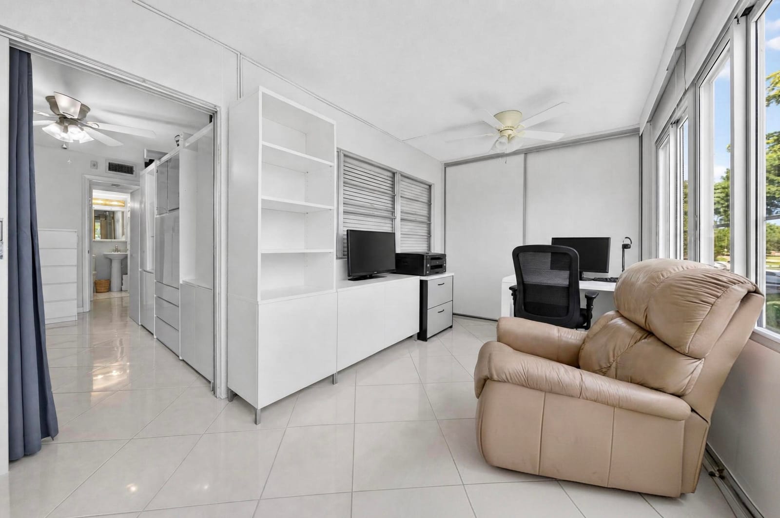 2079 Cambridge D 2079, Deerfield Beach, FL 33442 photo 20