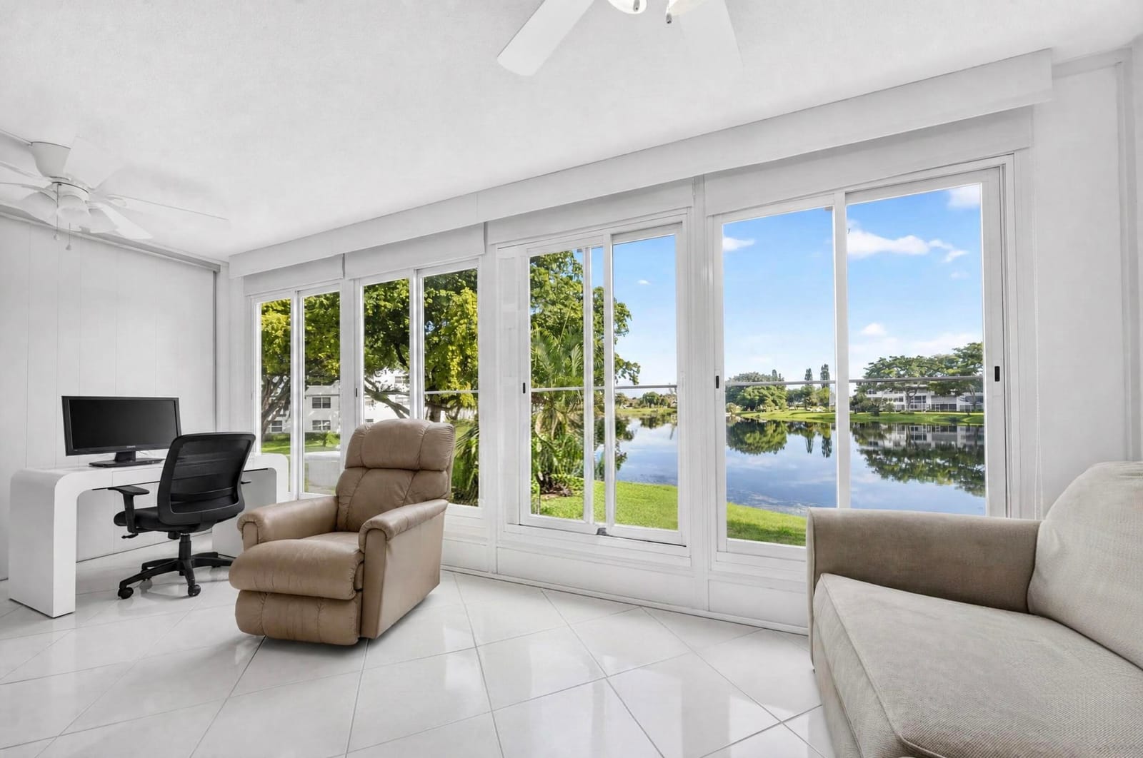 2079 Cambridge D 2079, Deerfield Beach, FL 33442 photo 22
