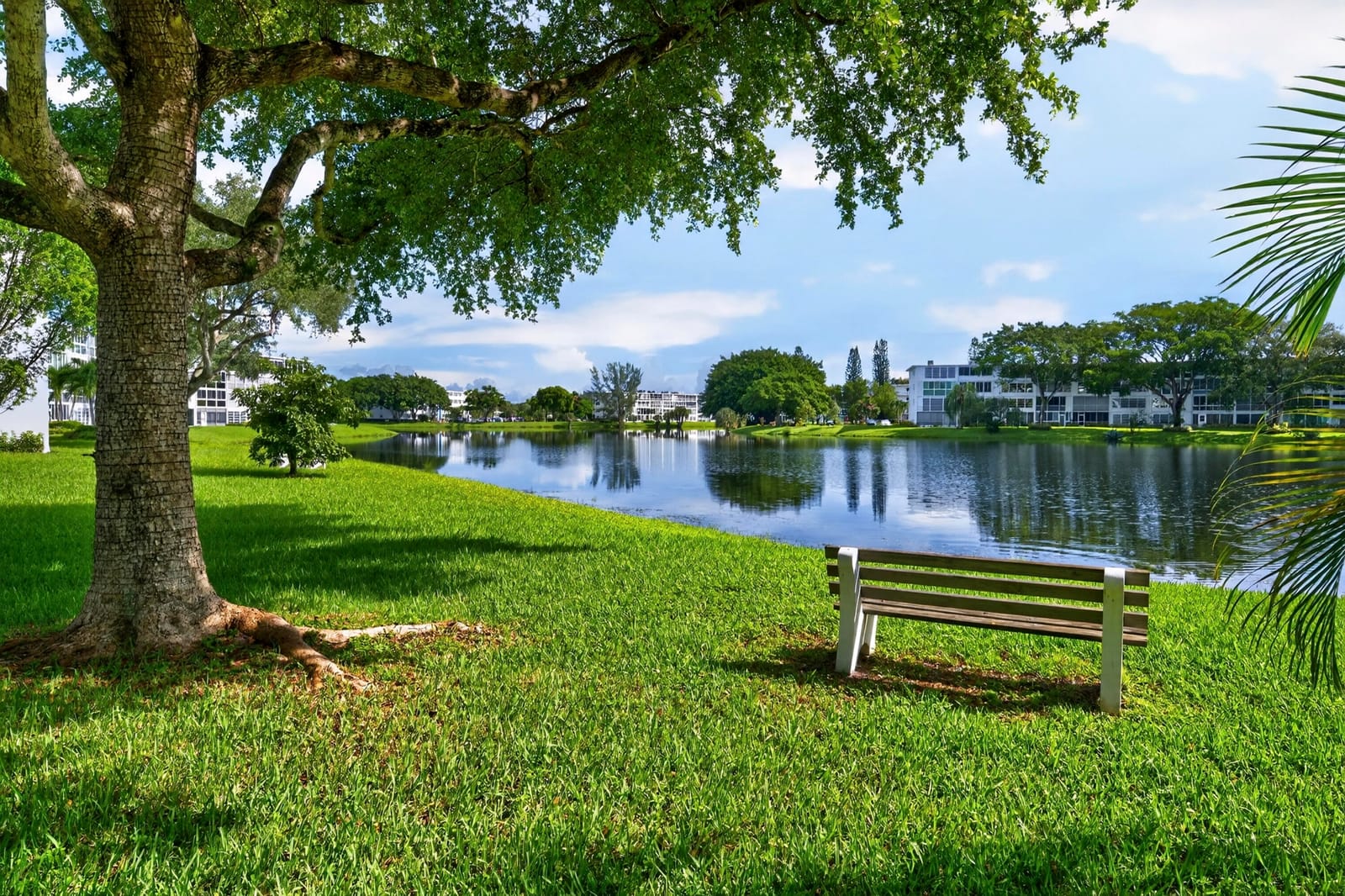 2079 Cambridge D 2079, Deerfield Beach, FL 33442 photo 23