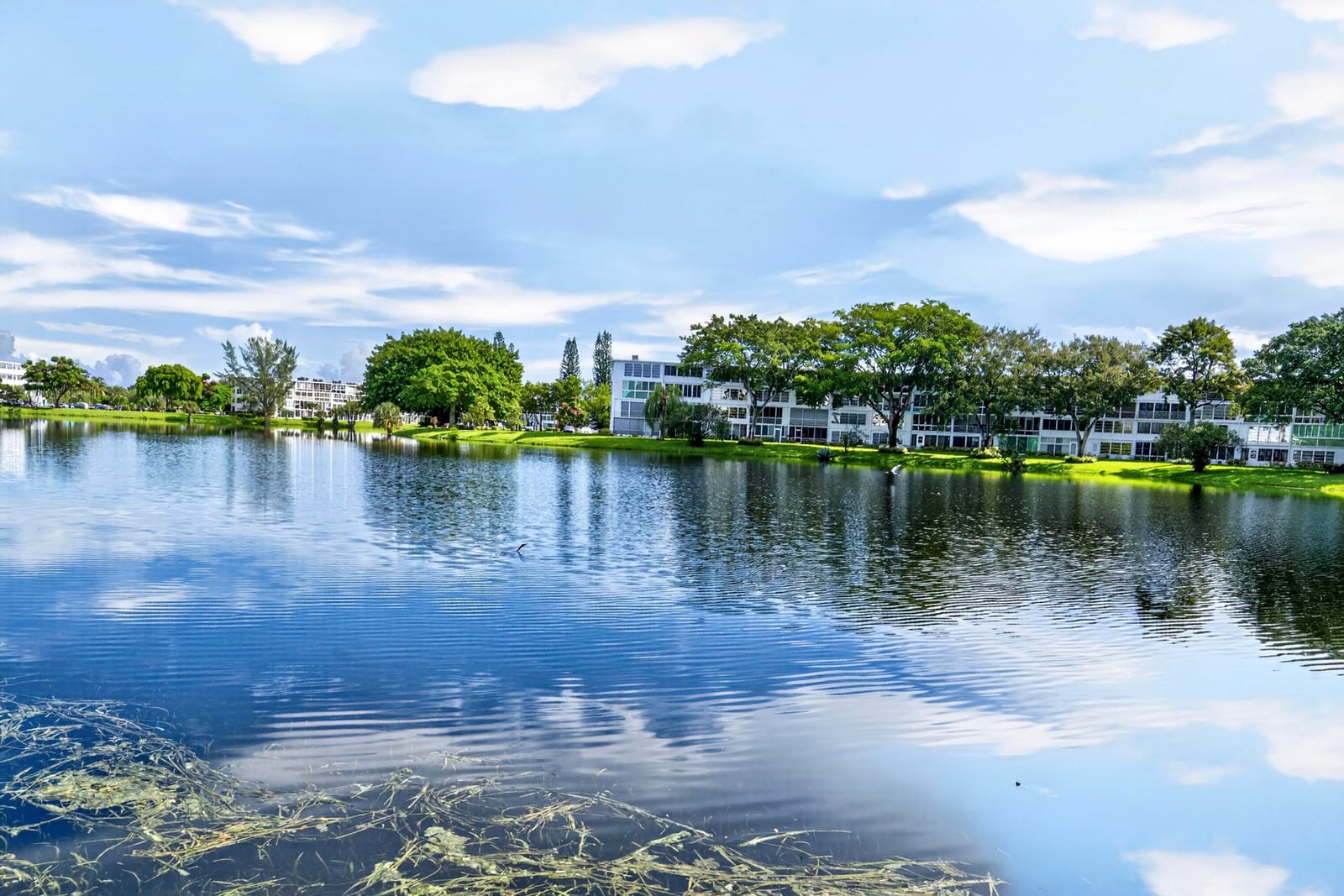2079 Cambridge D 2079, Deerfield Beach, FL 33442 photo 25