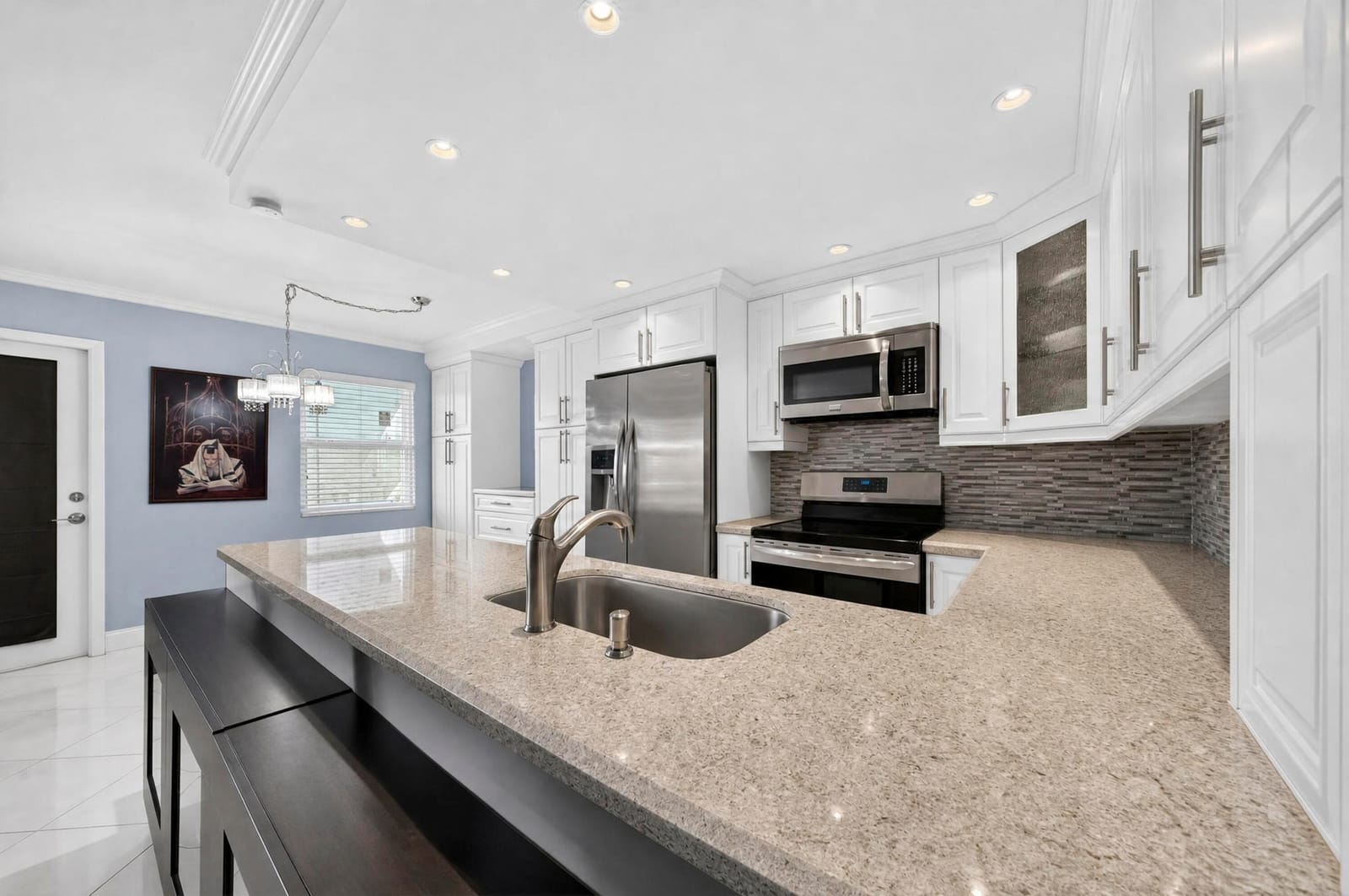 2079 Cambridge D 2079 — photo 8