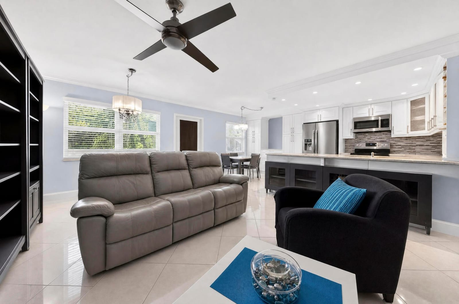 2079 Cambridge D 2079 — photo 10