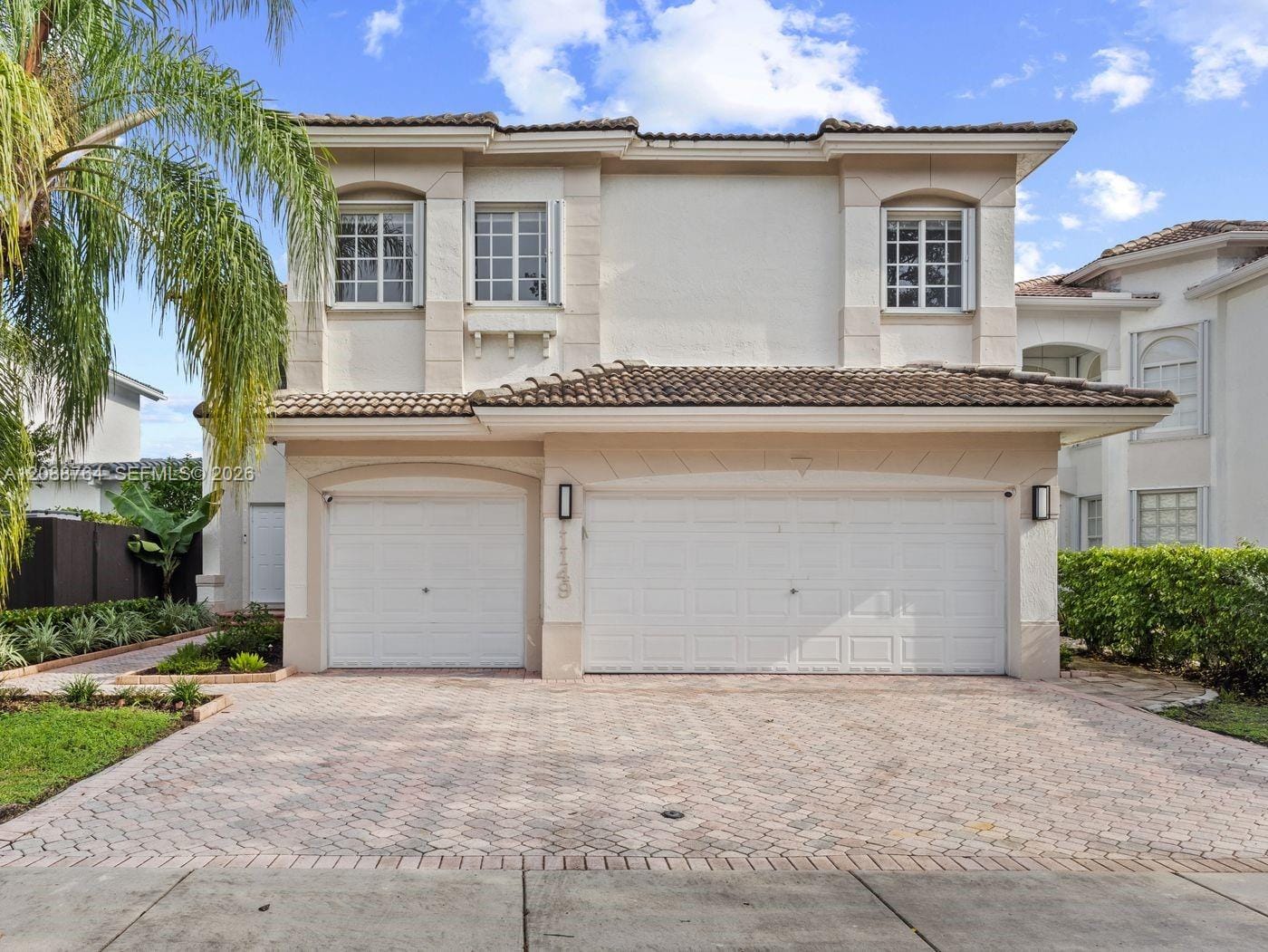 11149 NW 72nd Terrace 11149 — photo 1