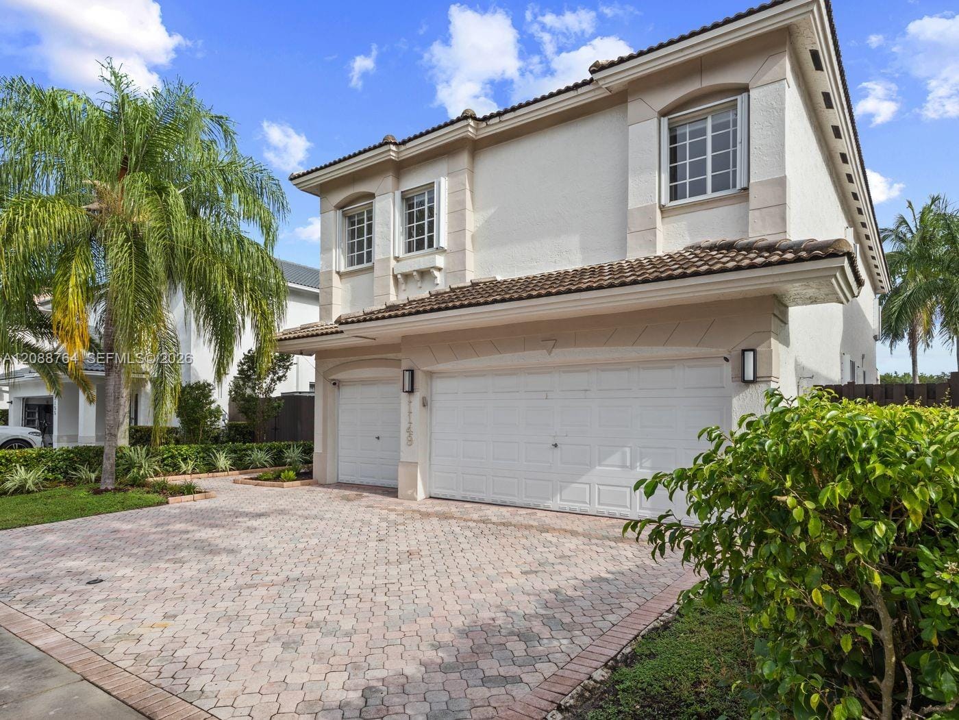 11149 NW 72nd Terrace 11149 — photo 3
