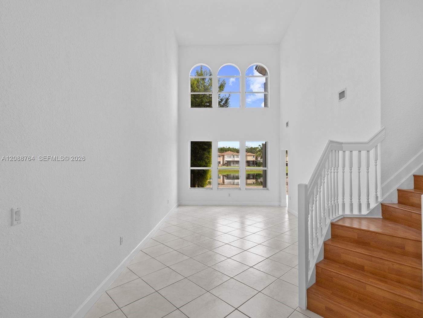 11149 NW 72nd Terrace 11149 — photo 7