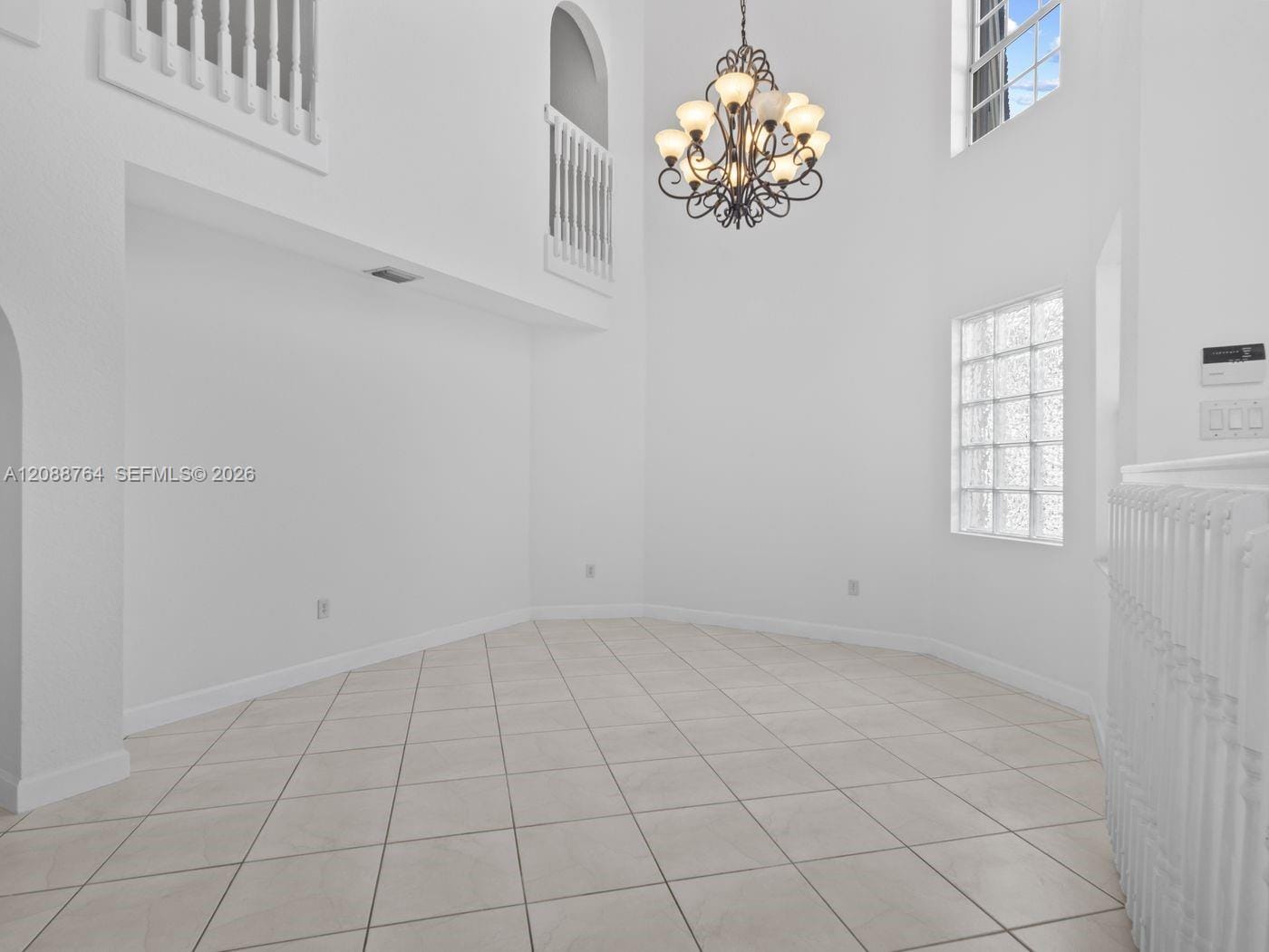 11149 NW 72nd Terrace 11149 — photo 10