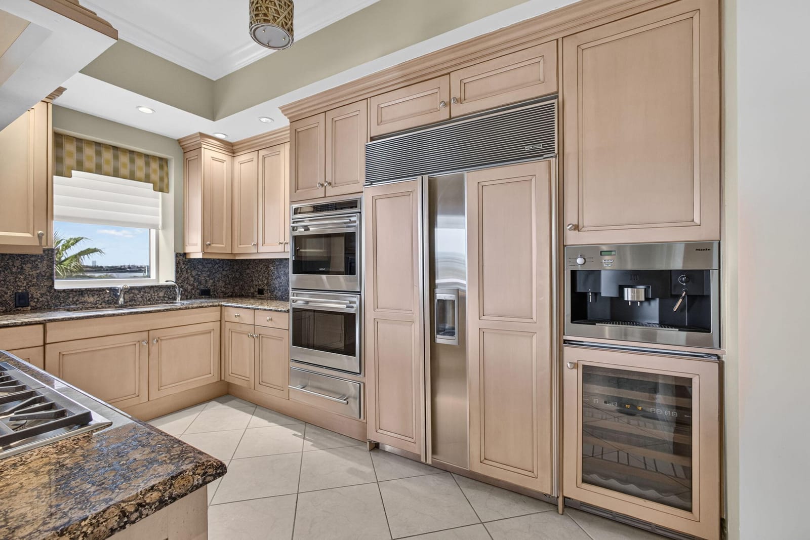 5310 N OCEAN Drive 301, Singer Island, FL 33404 photo 11