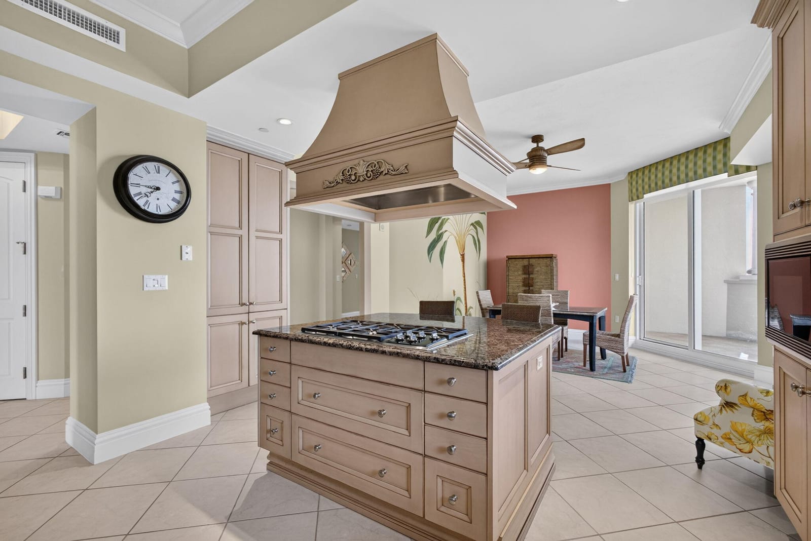 5310 N OCEAN Drive 301, Singer Island, FL 33404 photo 12