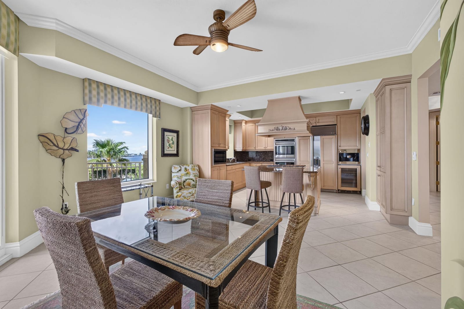 5310 N OCEAN Drive 301, Singer Island, FL 33404 photo 13