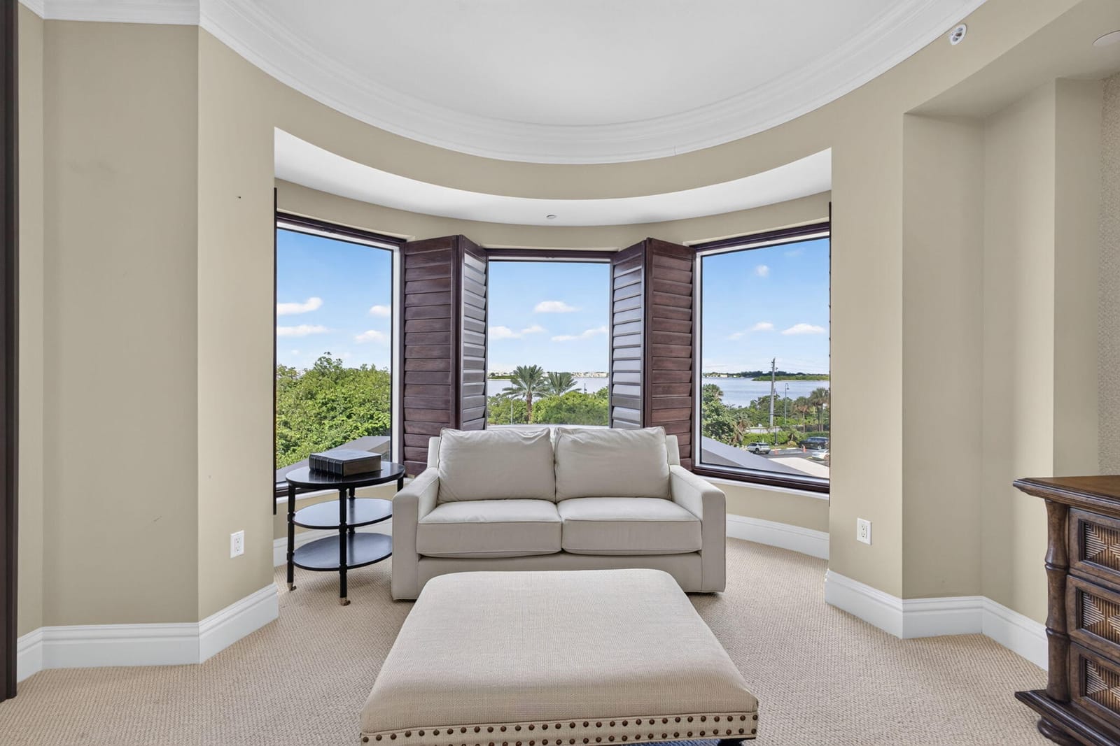 5310 N OCEAN Drive 301, Singer Island, FL 33404 photo 14