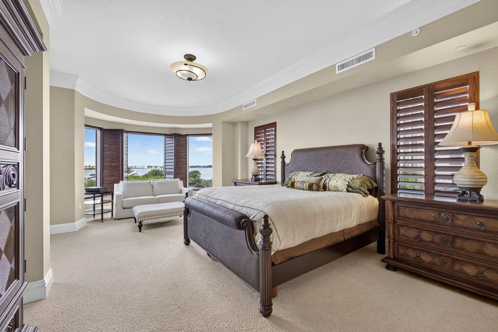 5310 N OCEAN Drive 301, Singer Island, FL 33404 photo 15