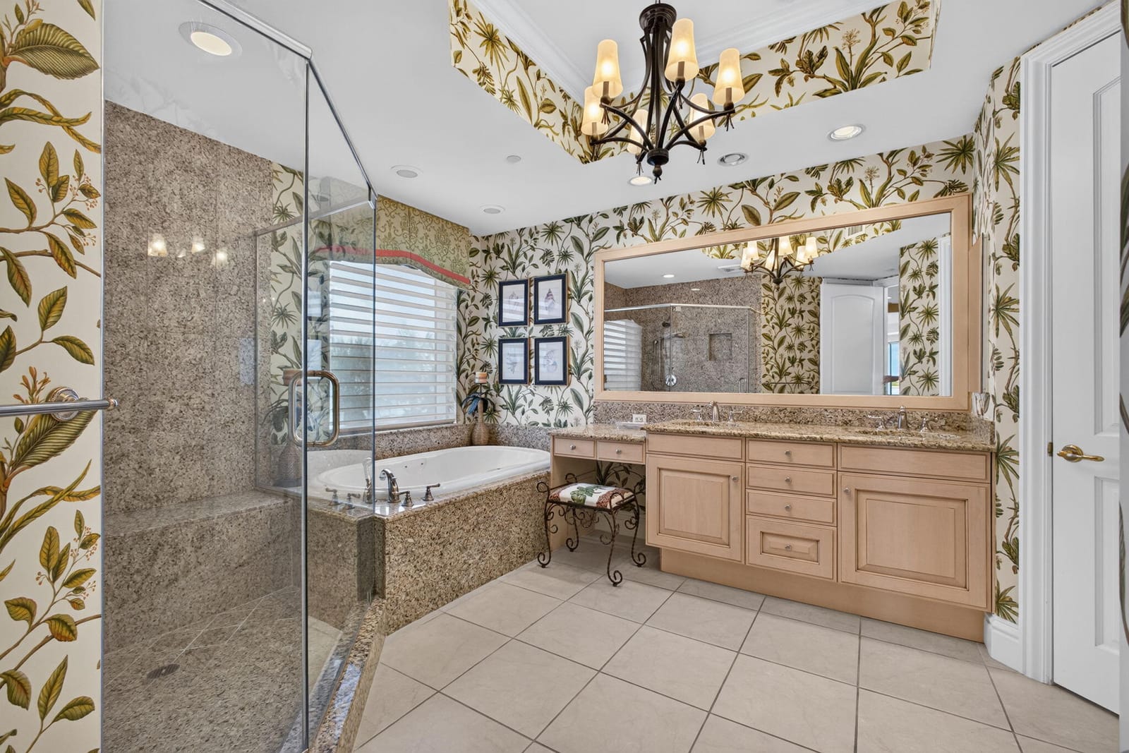 5310 N OCEAN Drive 301, Singer Island, FL 33404 photo 18