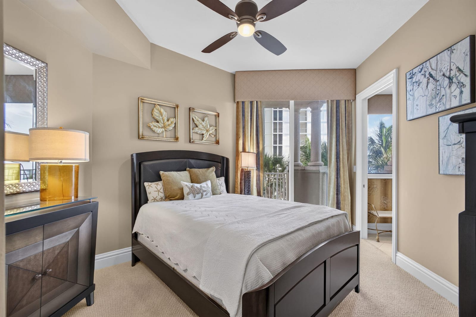 5310 N OCEAN Drive 301, Singer Island, FL 33404 photo 19
