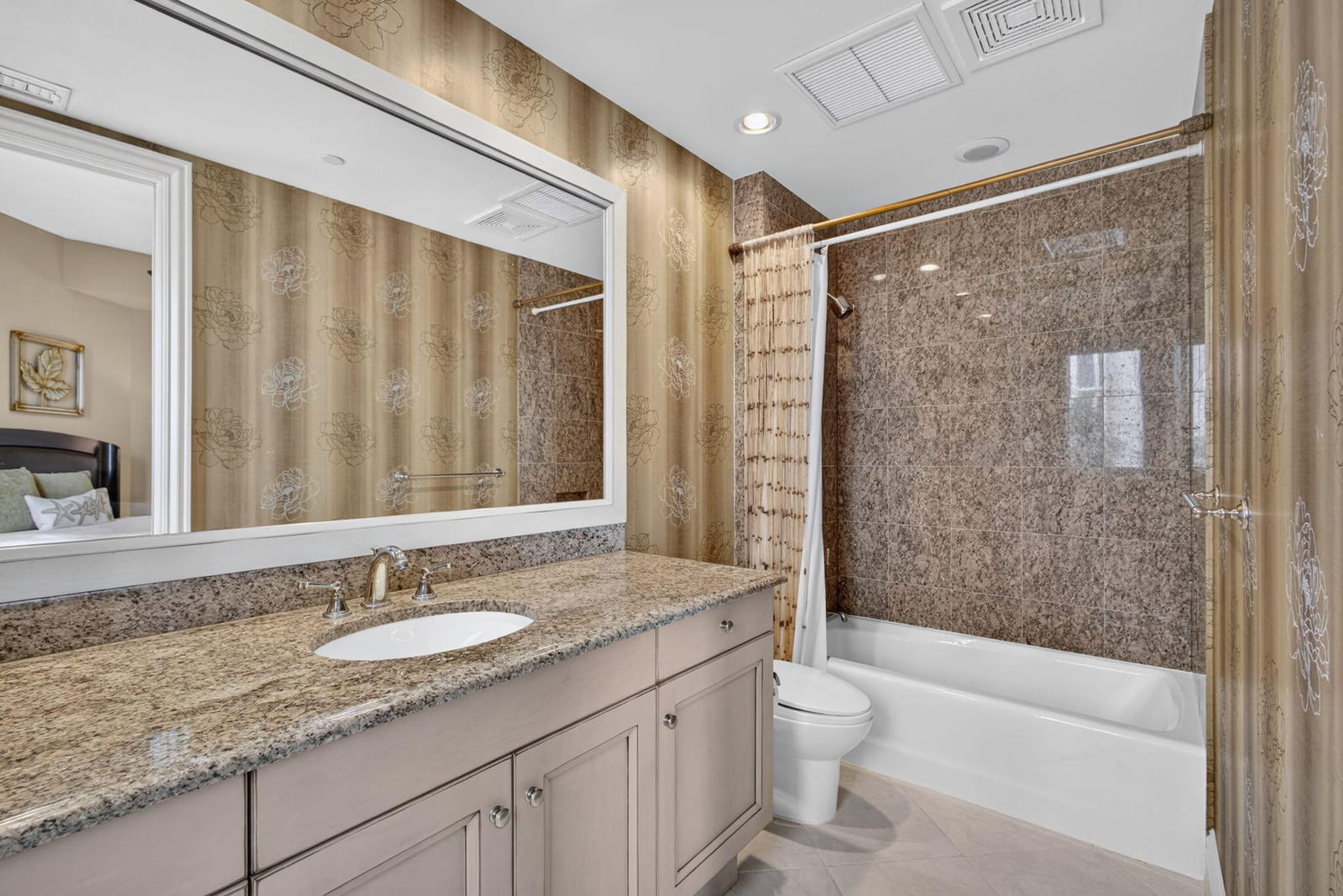 5310 N OCEAN Drive 301, Singer Island, FL 33404 photo 20