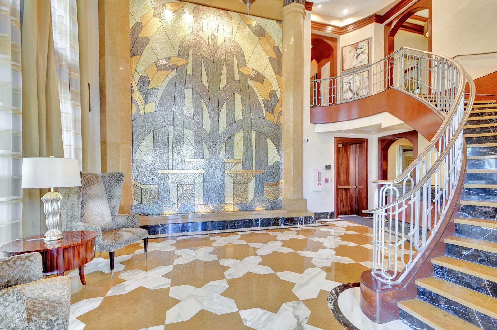 5310 N OCEAN Drive 301, Singer Island, FL 33404 photo 3
