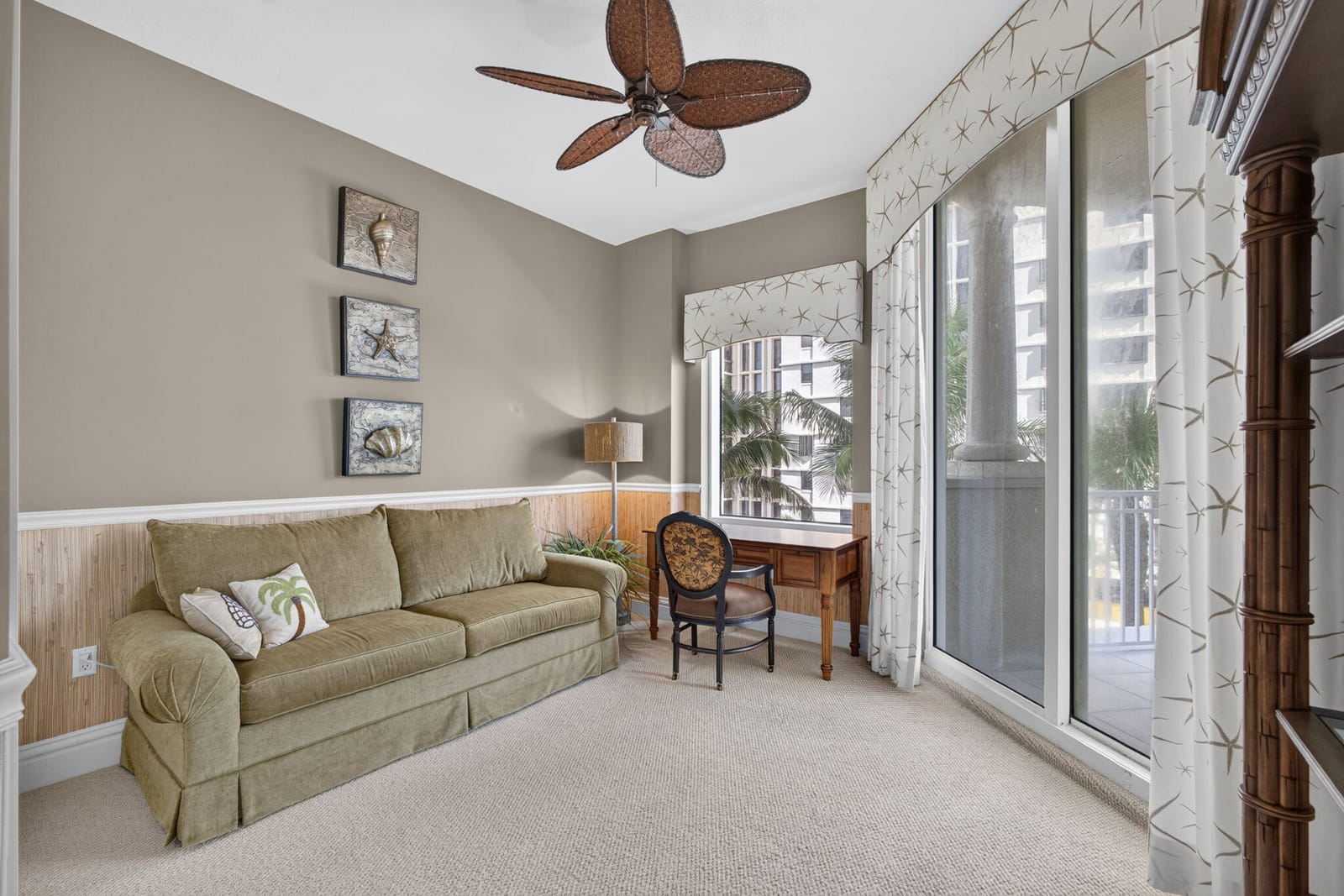 5310 N OCEAN Drive 301, Singer Island, FL 33404 photo 21